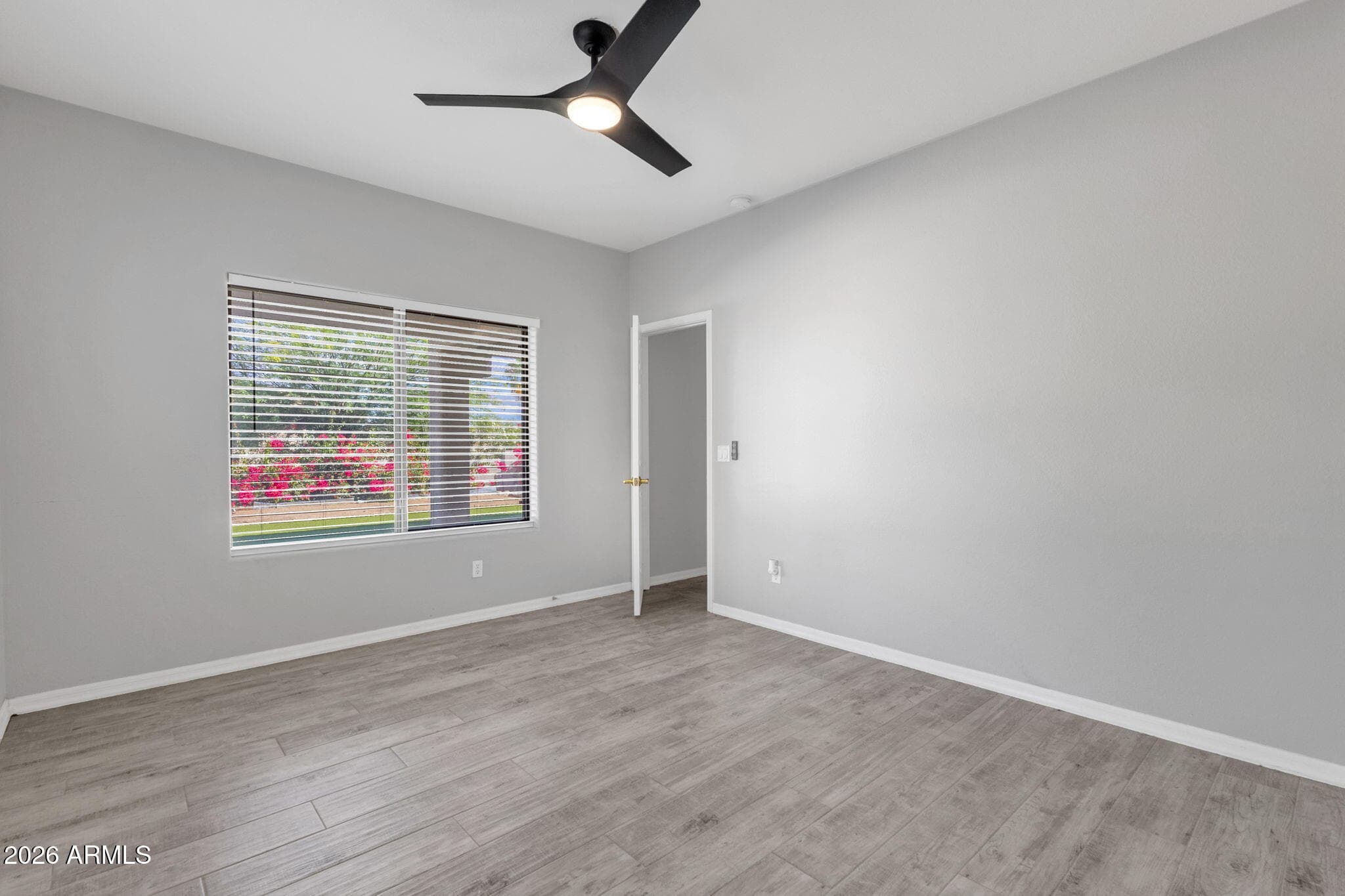 15505 E PALISADES Boulevard, Fountain Hills, AZ 85268 — photo 40 of 50