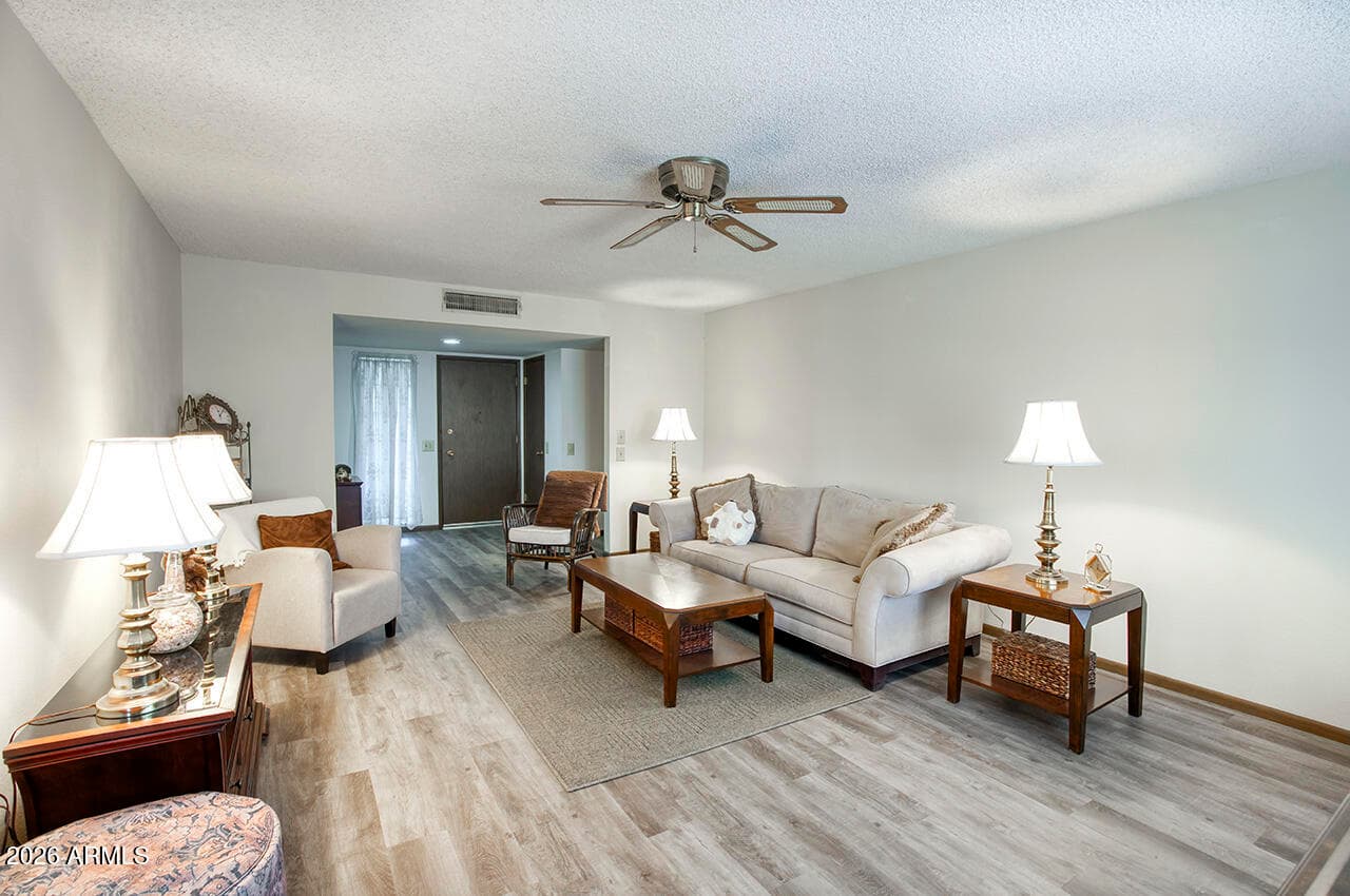 12403 N CANTATA Court, Sun City, AZ 85351 — photo 4 of 17