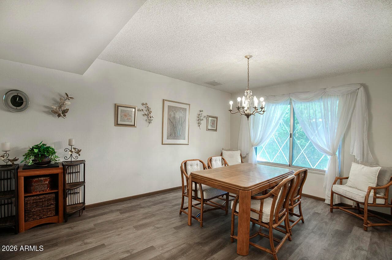 12403 N CANTATA Court, Sun City, AZ 85351 — photo 5 of 17