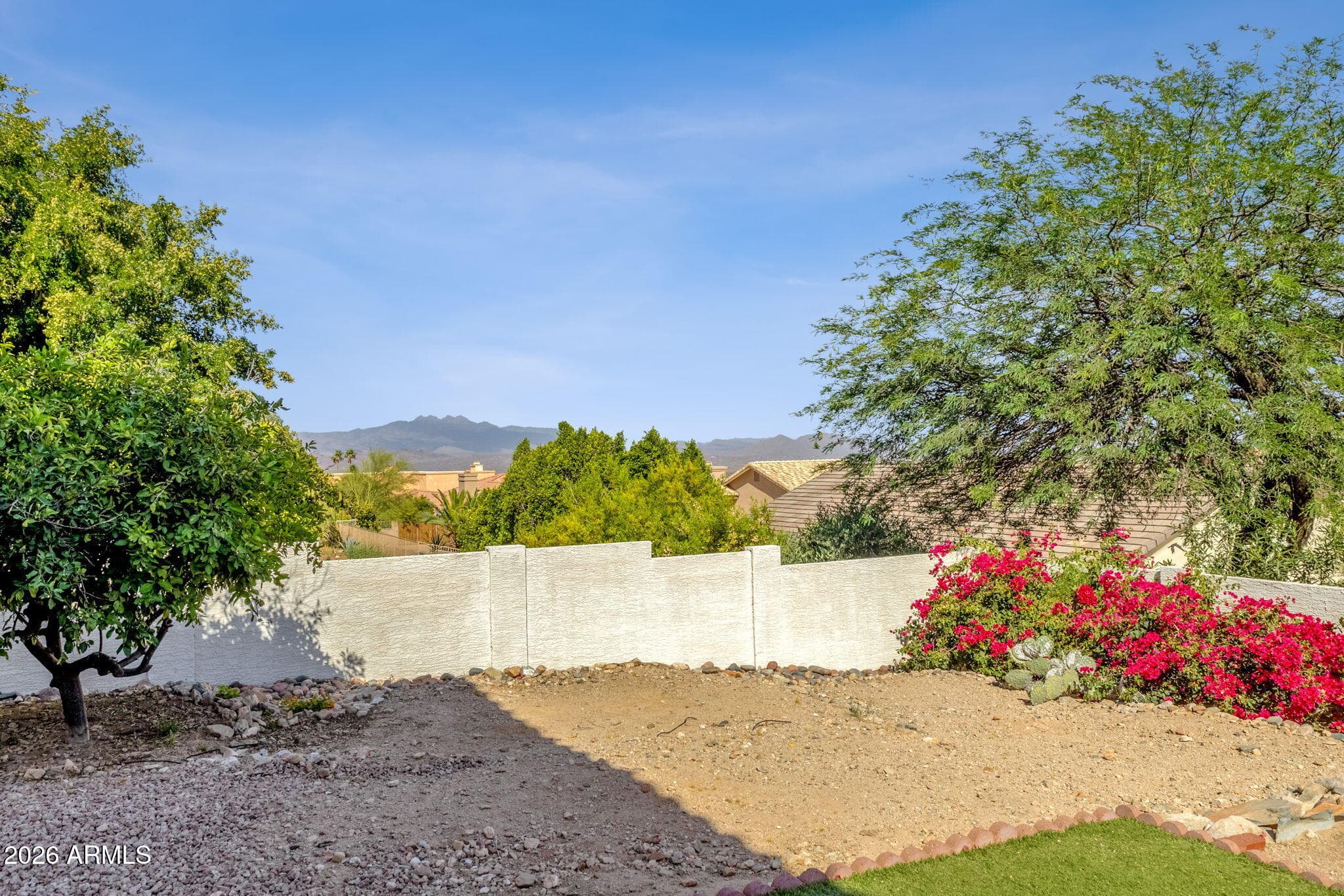 15505 E PALISADES Boulevard, Fountain Hills, AZ 85268 — photo 46 of 50