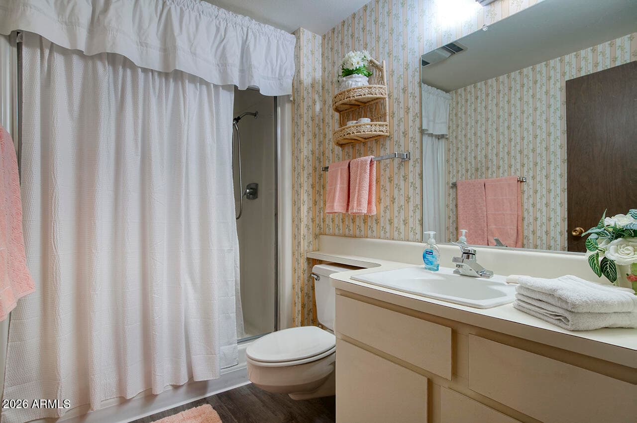 12403 N CANTATA Court, Sun City, AZ 85351 — photo 11 of 17