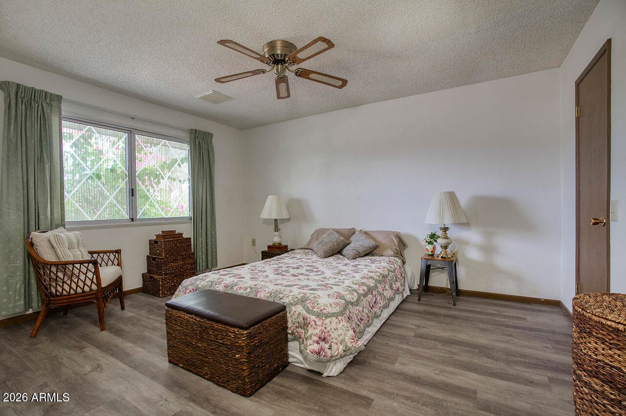 12403 N CANTATA Court, Sun City, AZ 85351 — photo 16 of 17
