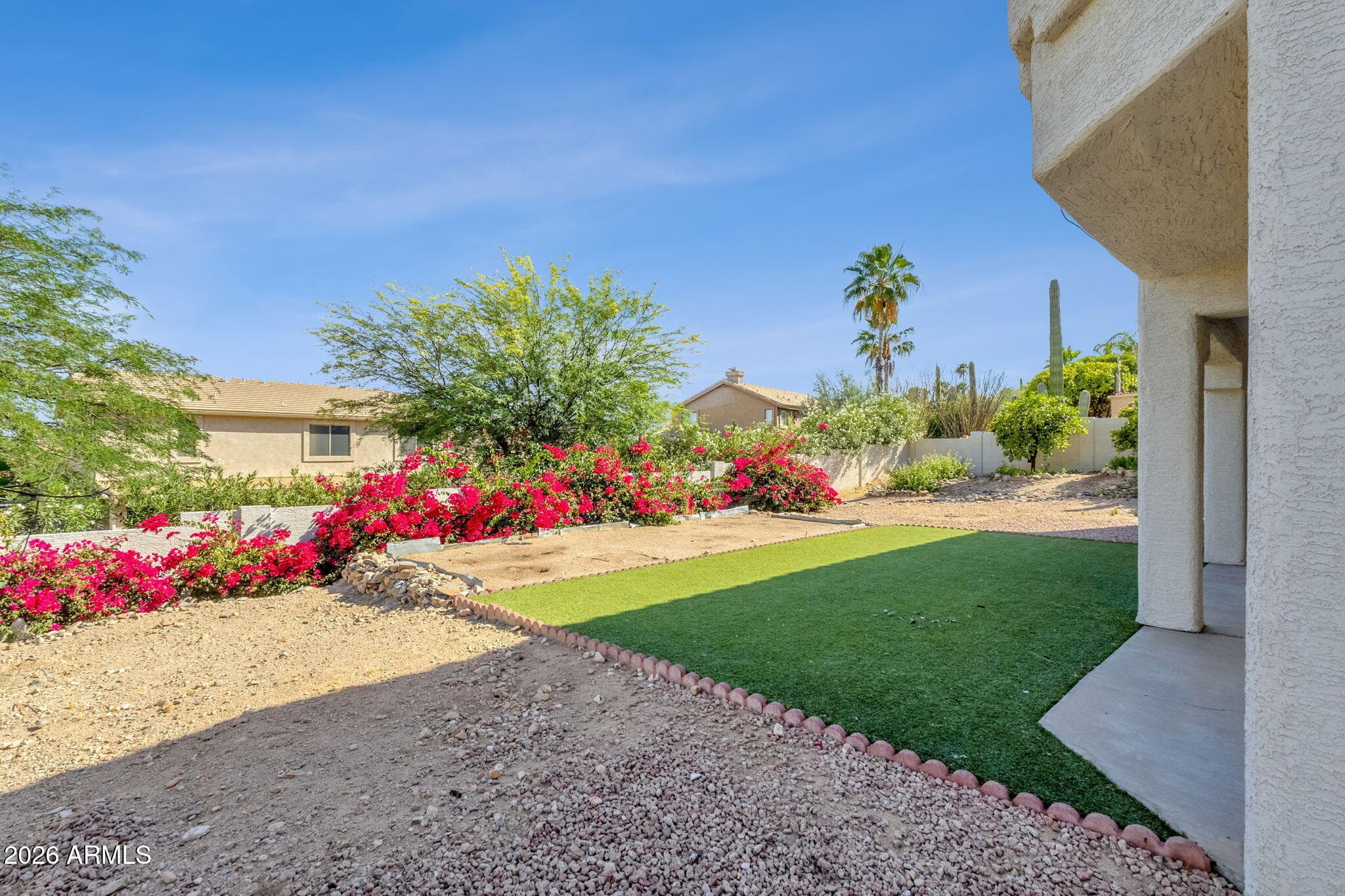 15505 E PALISADES Boulevard, Fountain Hills, AZ 85268 — photo 48 of 50
