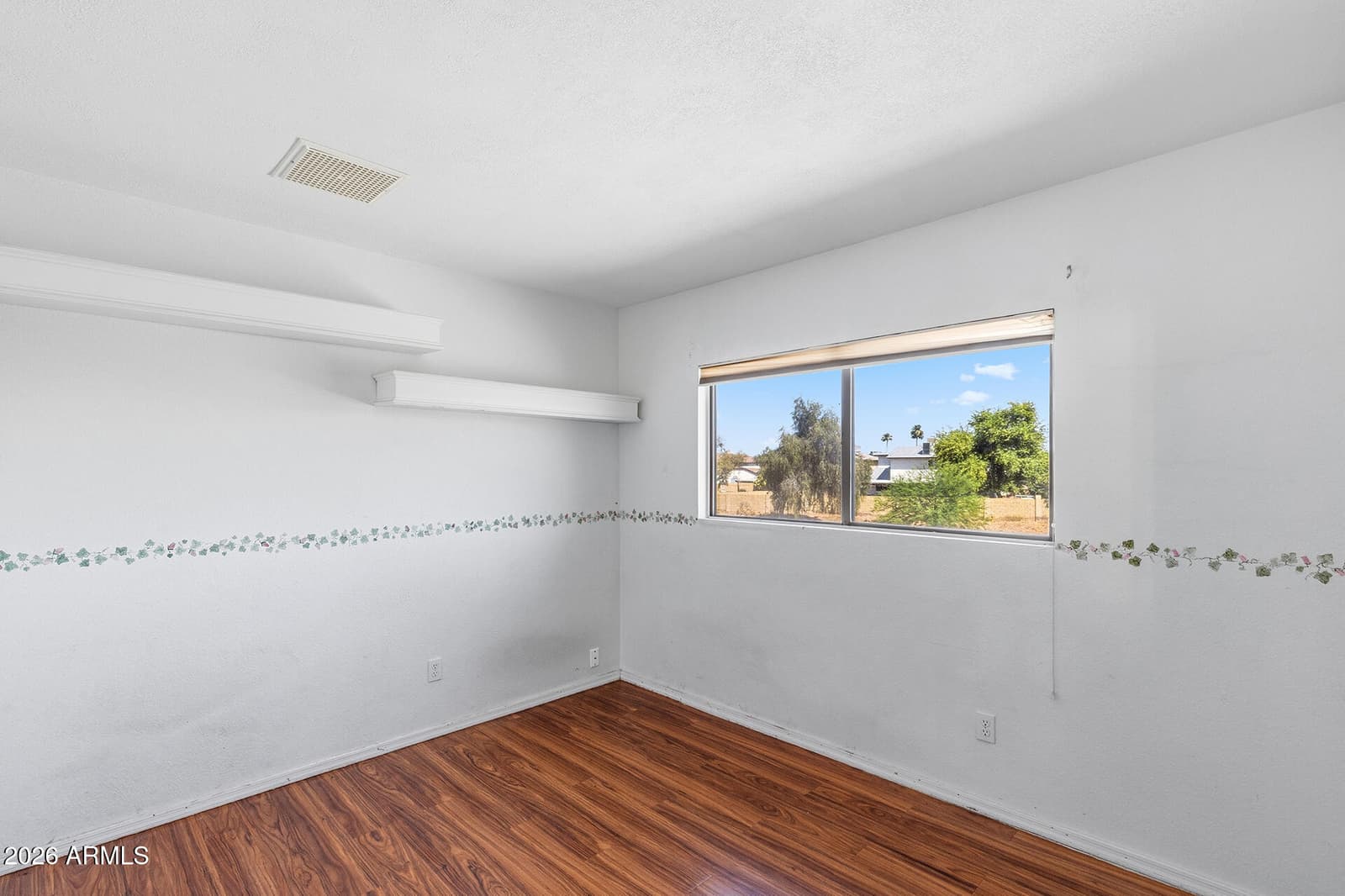 19810 N 46TH Avenue, Glendale, AZ 85308 — photo 31 of 49