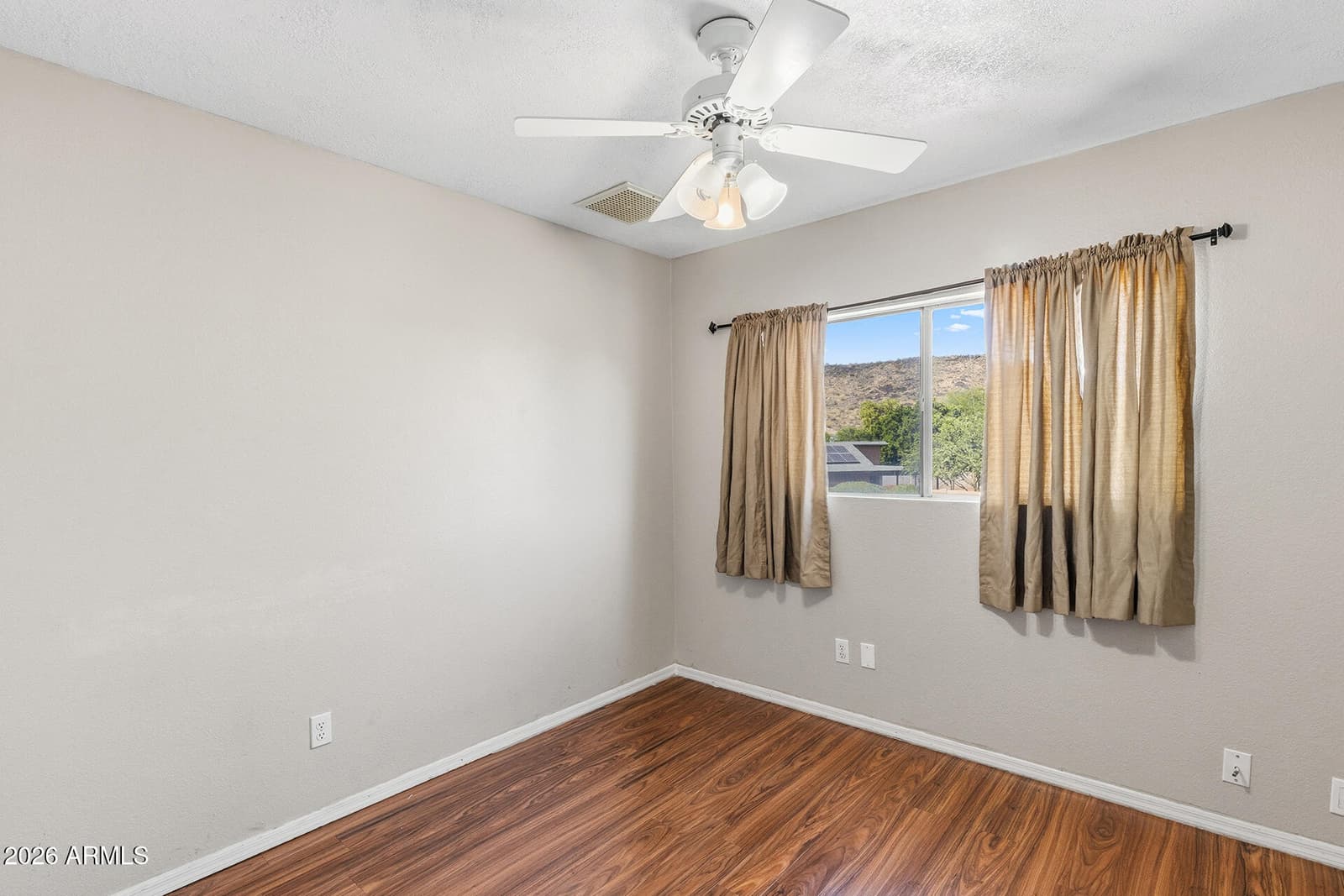 19810 N 46TH Avenue, Glendale, AZ 85308 — photo 33 of 49