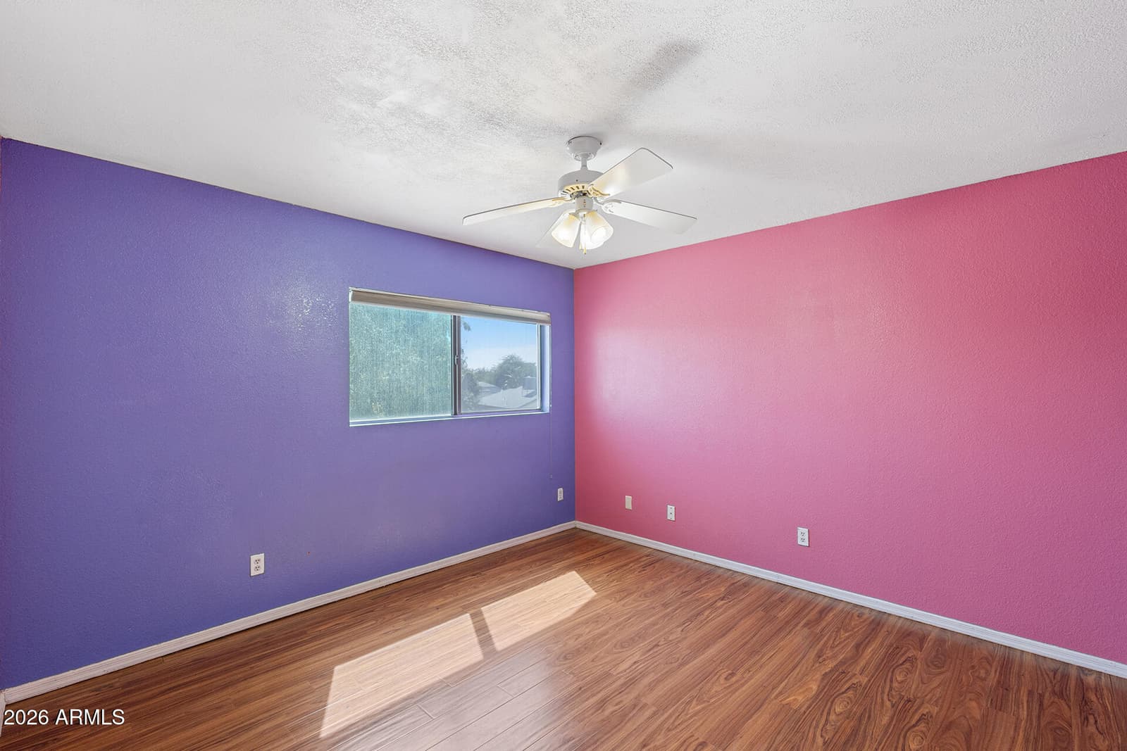 19810 N 46TH Avenue, Glendale, AZ 85308 — photo 36 of 49