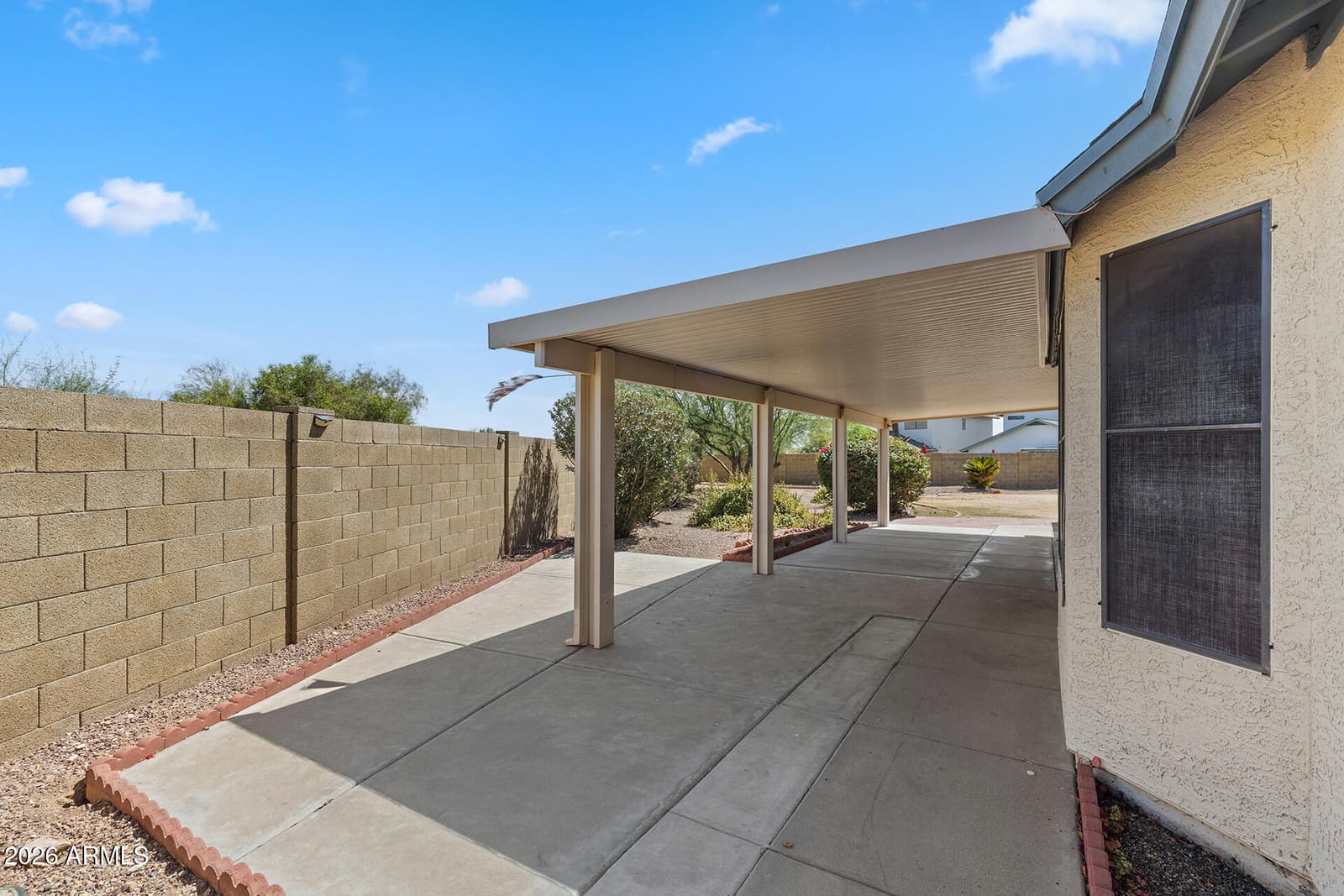 19810 N 46TH Avenue, Glendale, AZ 85308 — photo 39 of 49