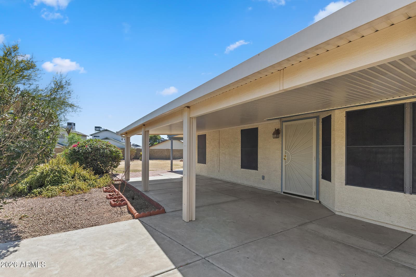 19810 N 46TH Avenue, Glendale, AZ 85308 — photo 40 of 49