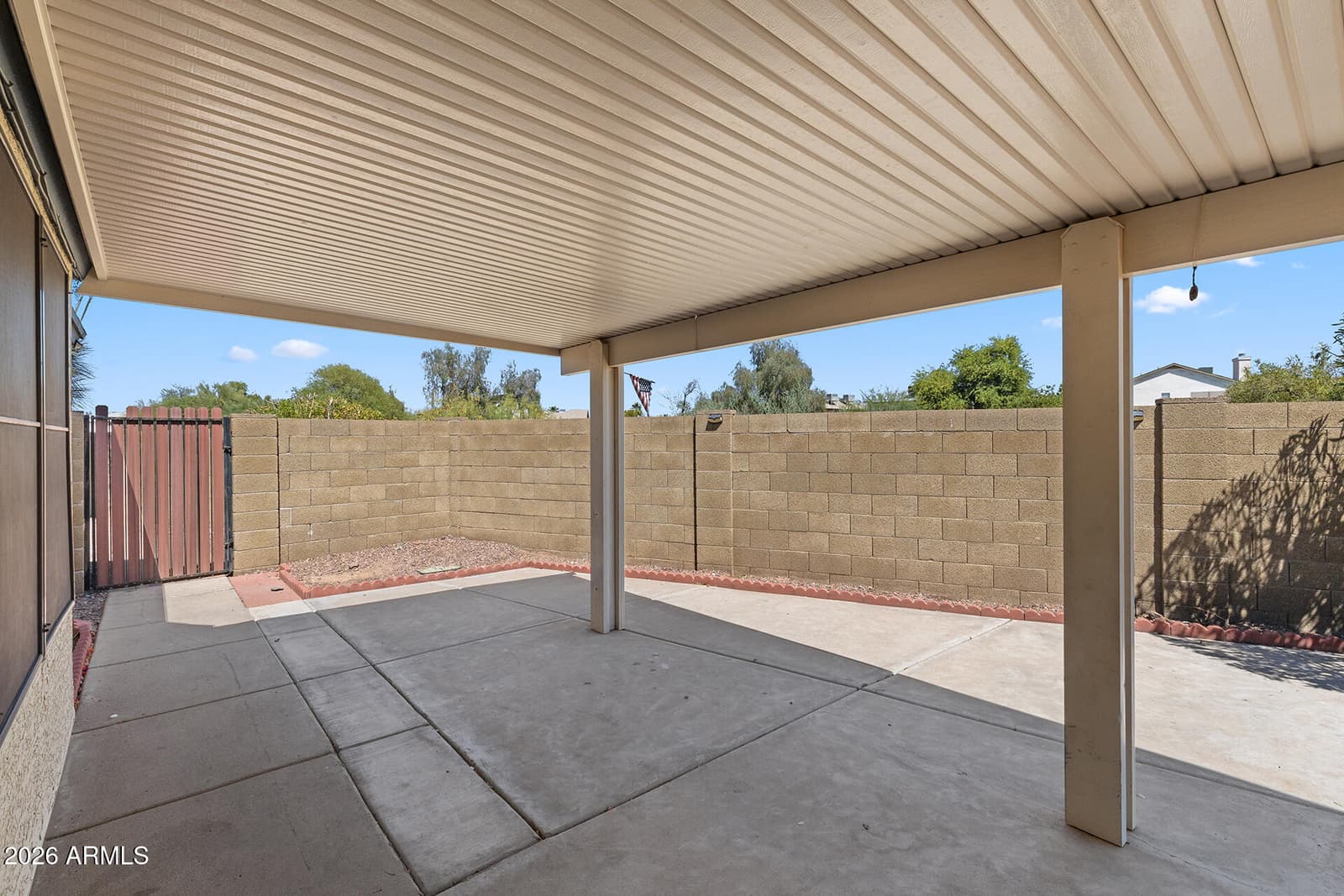 19810 N 46TH Avenue, Glendale, AZ 85308 — photo 42 of 49