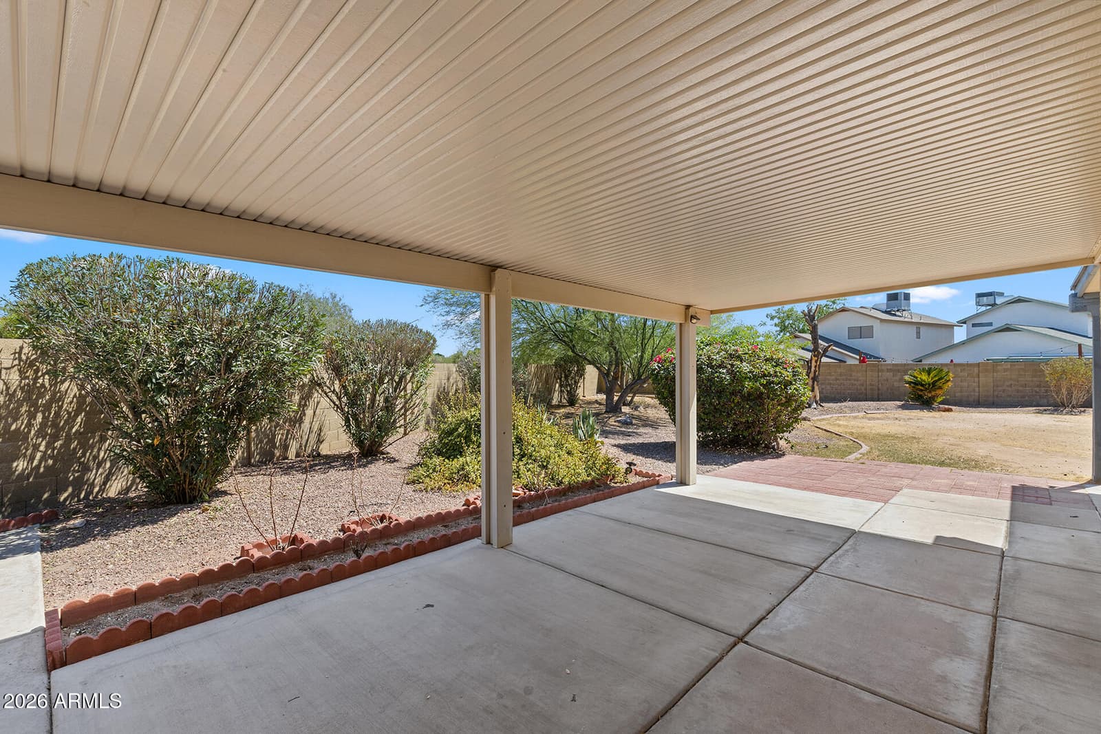 19810 N 46TH Avenue, Glendale, AZ 85308 — photo 43 of 49