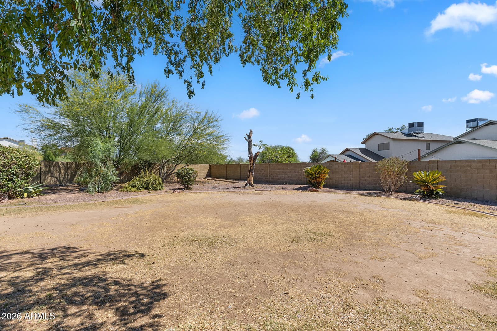 19810 N 46TH Avenue, Glendale, AZ 85308 — photo 49 of 49