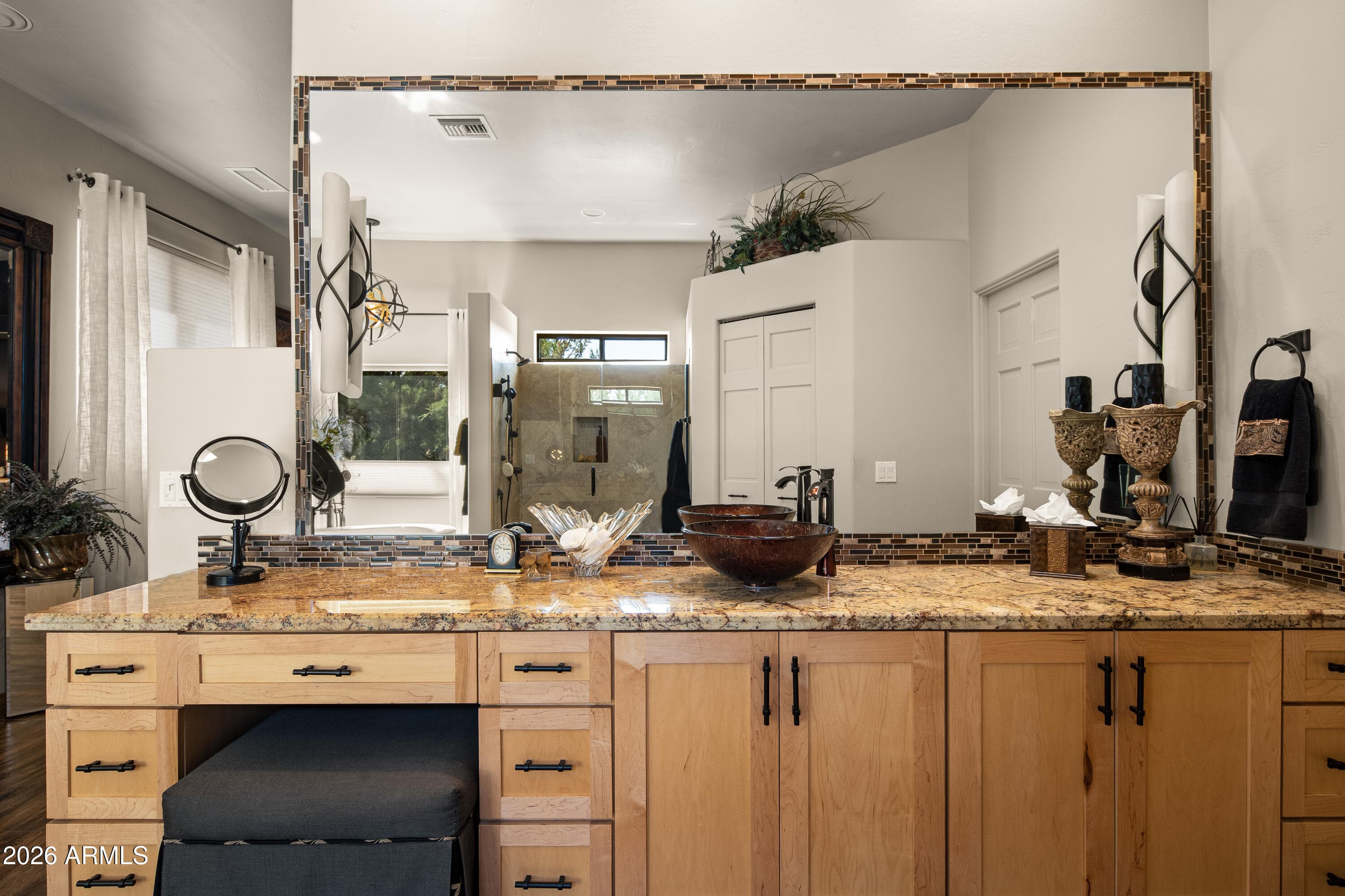 2335 MULE DEER Road, Sedona, AZ 86336 — photo 28 of 55