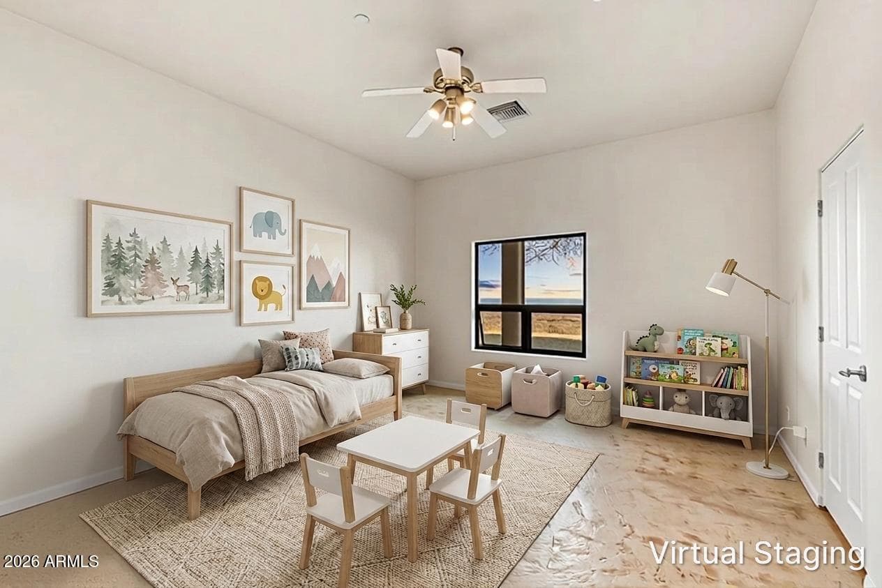 13040 N HIDDEN VALLEY Road, Maricopa, AZ 85139 — photo 29 of 56