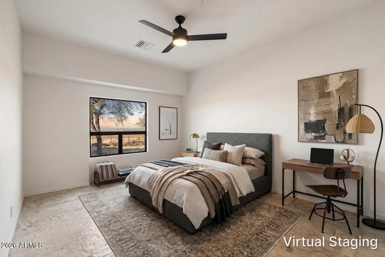 13040 N HIDDEN VALLEY Road, Maricopa, AZ 85139 — photo 34 of 56