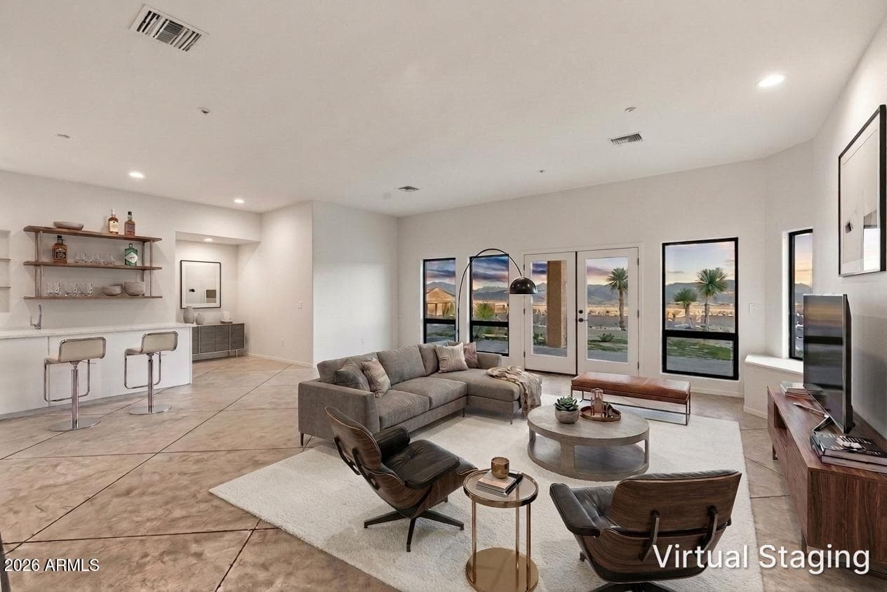 13040 N HIDDEN VALLEY Road, Maricopa, AZ 85139 — photo 22 of 56