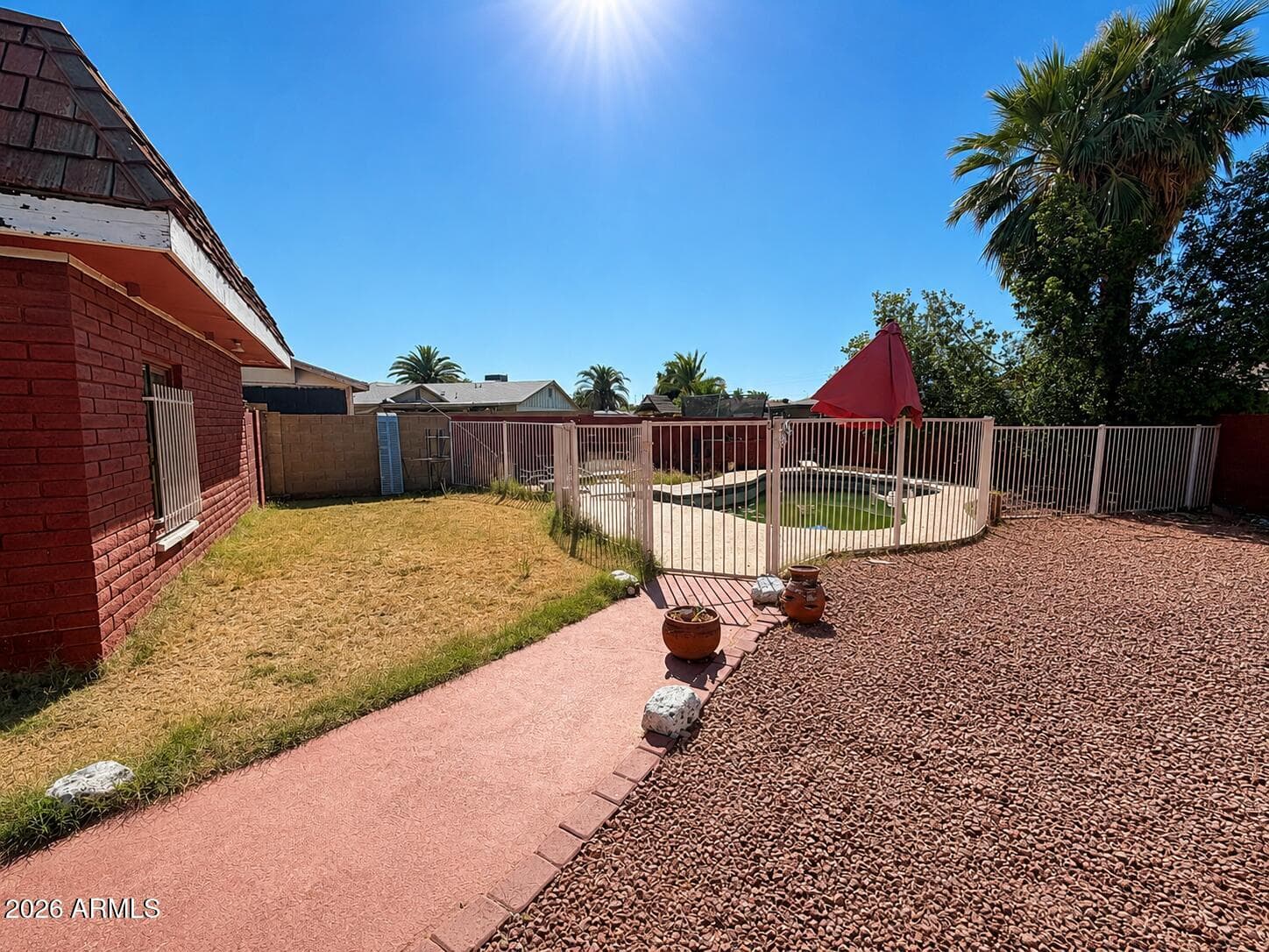 6411 W VERDE Lane, Phoenix, AZ 85033 — photo 29 of 36