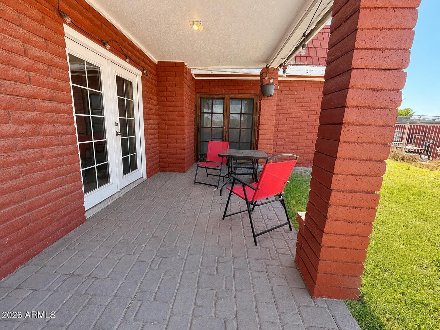 6411 W VERDE Lane, Phoenix, AZ 85033 — photo 26 of 36