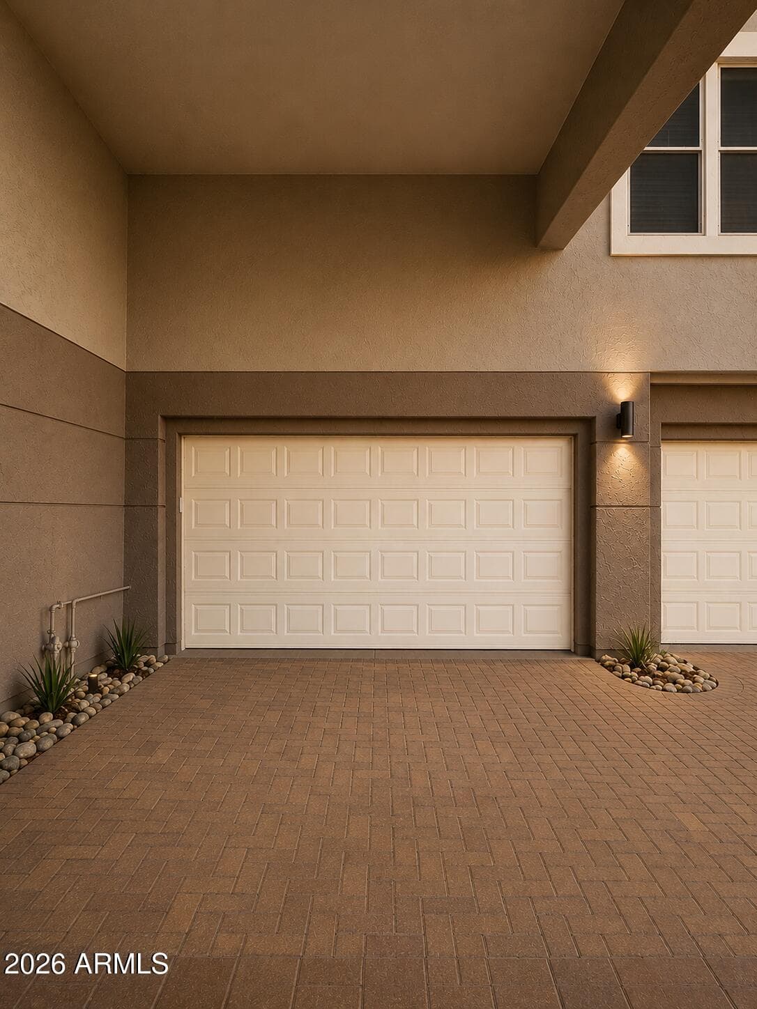 15221 N CLUBGATE Drive 2036, Scottsdale, AZ 85254 — photo 4 of 30