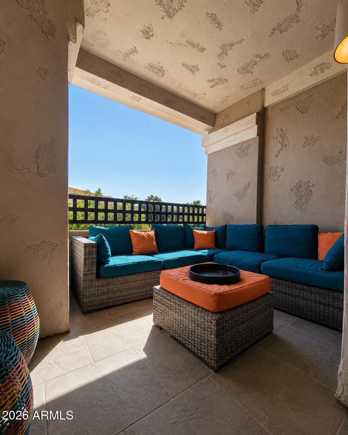 15221 N CLUBGATE Drive 2036, Scottsdale, AZ 85254 — photo 8 of 30