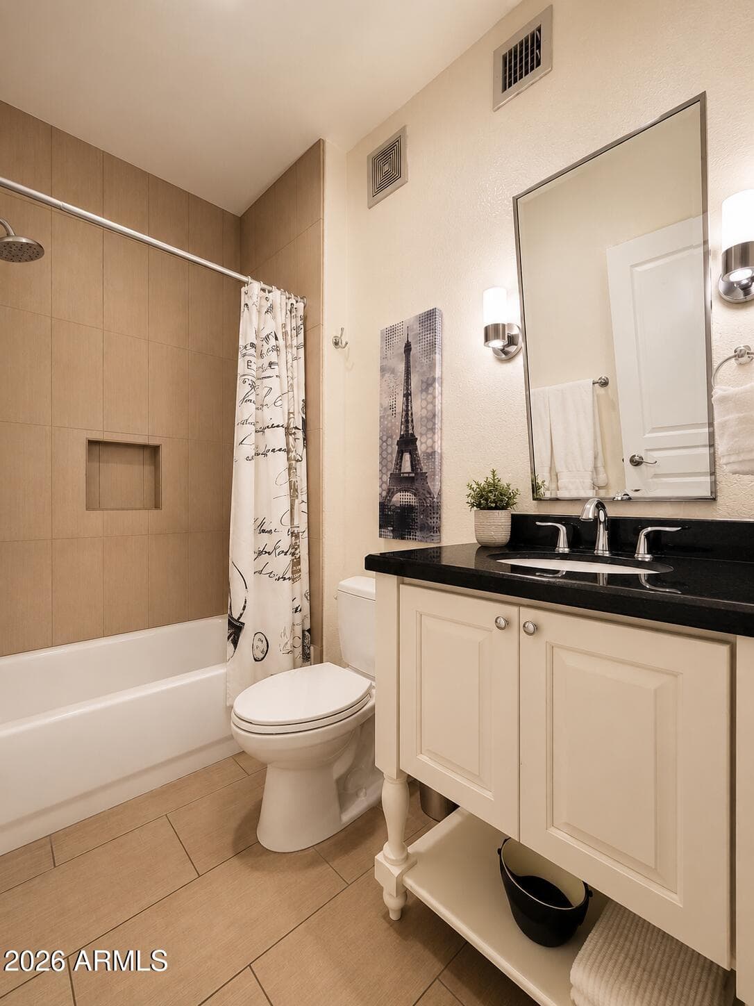 15221 N CLUBGATE Drive 2036, Scottsdale, AZ 85254 — photo 23 of 30
