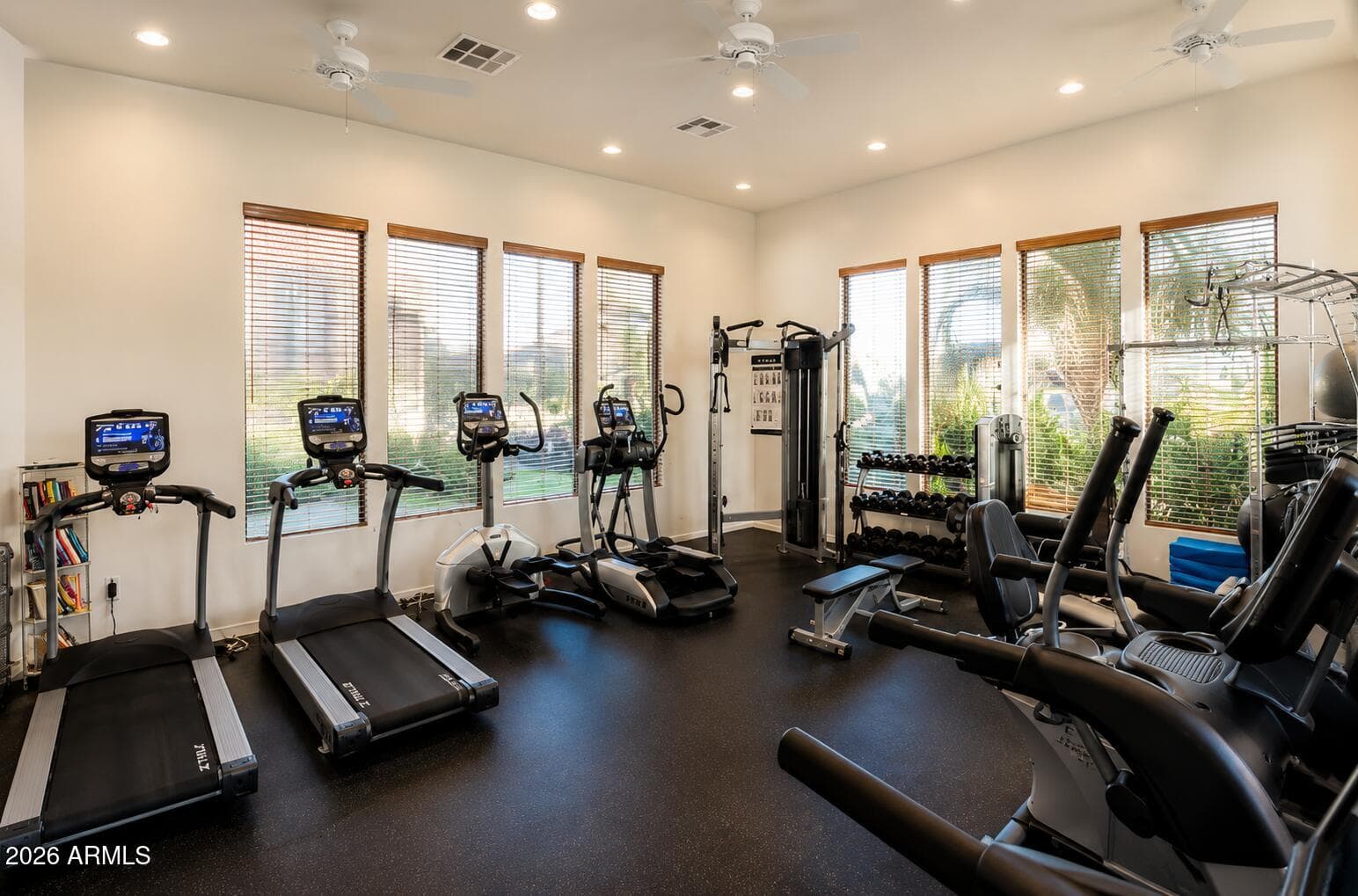 15221 N CLUBGATE Drive 2036, Scottsdale, AZ 85254 — photo 5 of 30