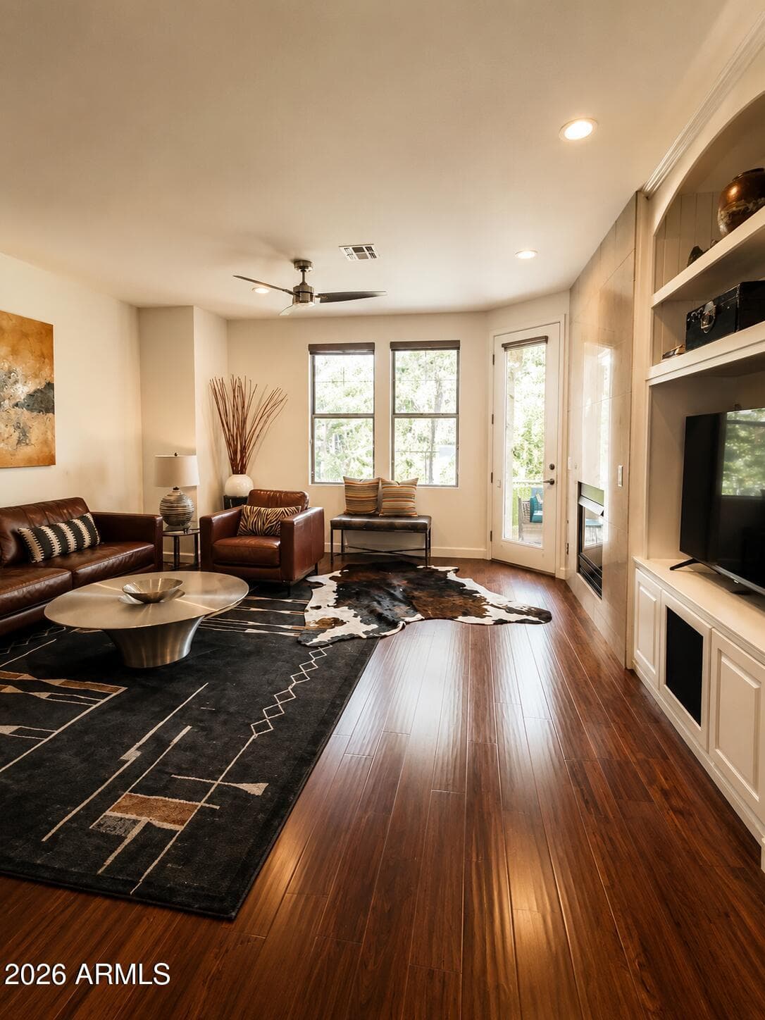 15221 N CLUBGATE Drive 2036, Scottsdale, AZ 85254 — photo 10 of 30