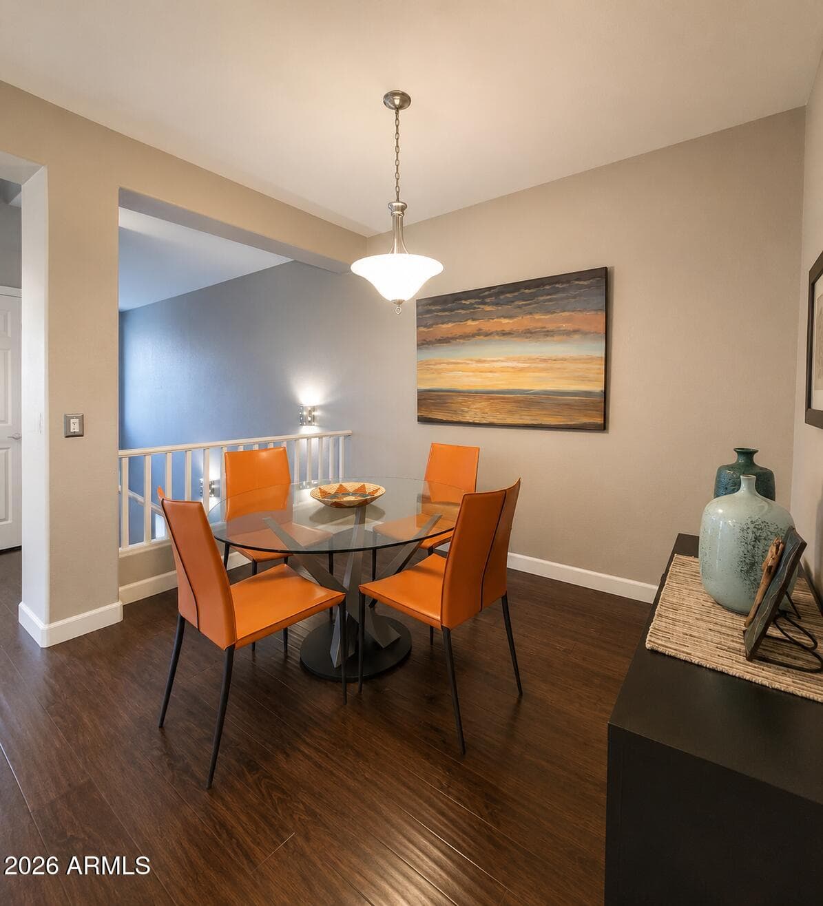 15221 N CLUBGATE Drive 2036, Scottsdale, AZ 85254 — photo 16 of 30