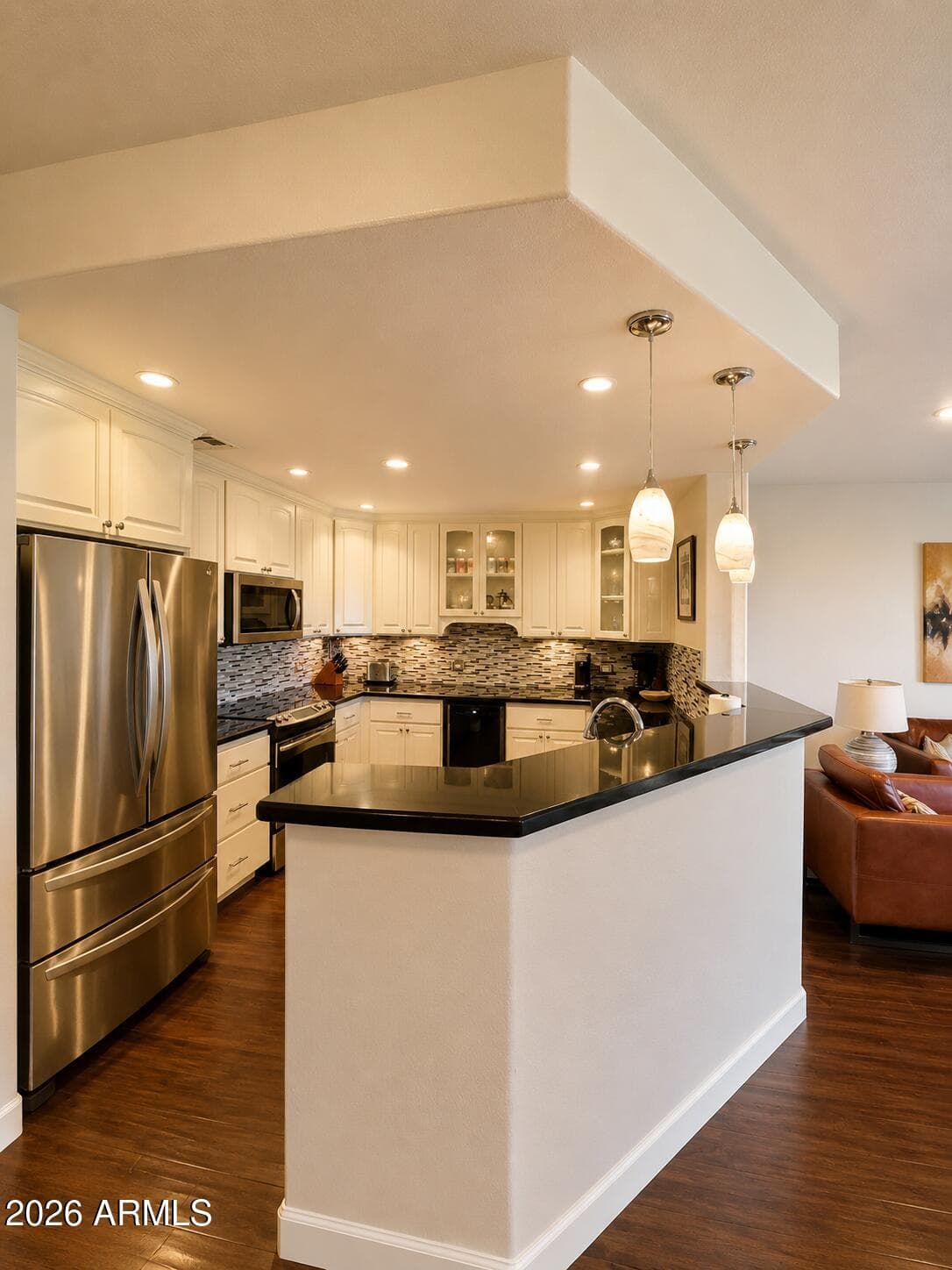 15221 N CLUBGATE Drive 2036, Scottsdale, AZ 85254 — photo 19 of 30