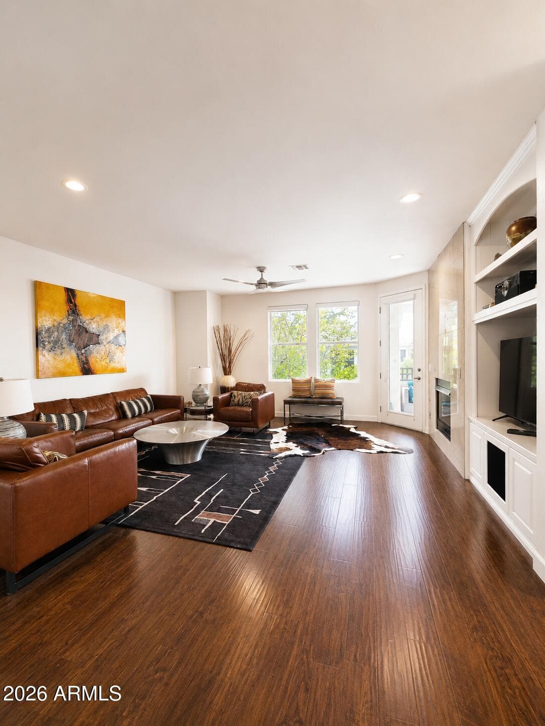 15221 N CLUBGATE Drive 2036, Scottsdale, AZ 85254 — photo 11 of 30
