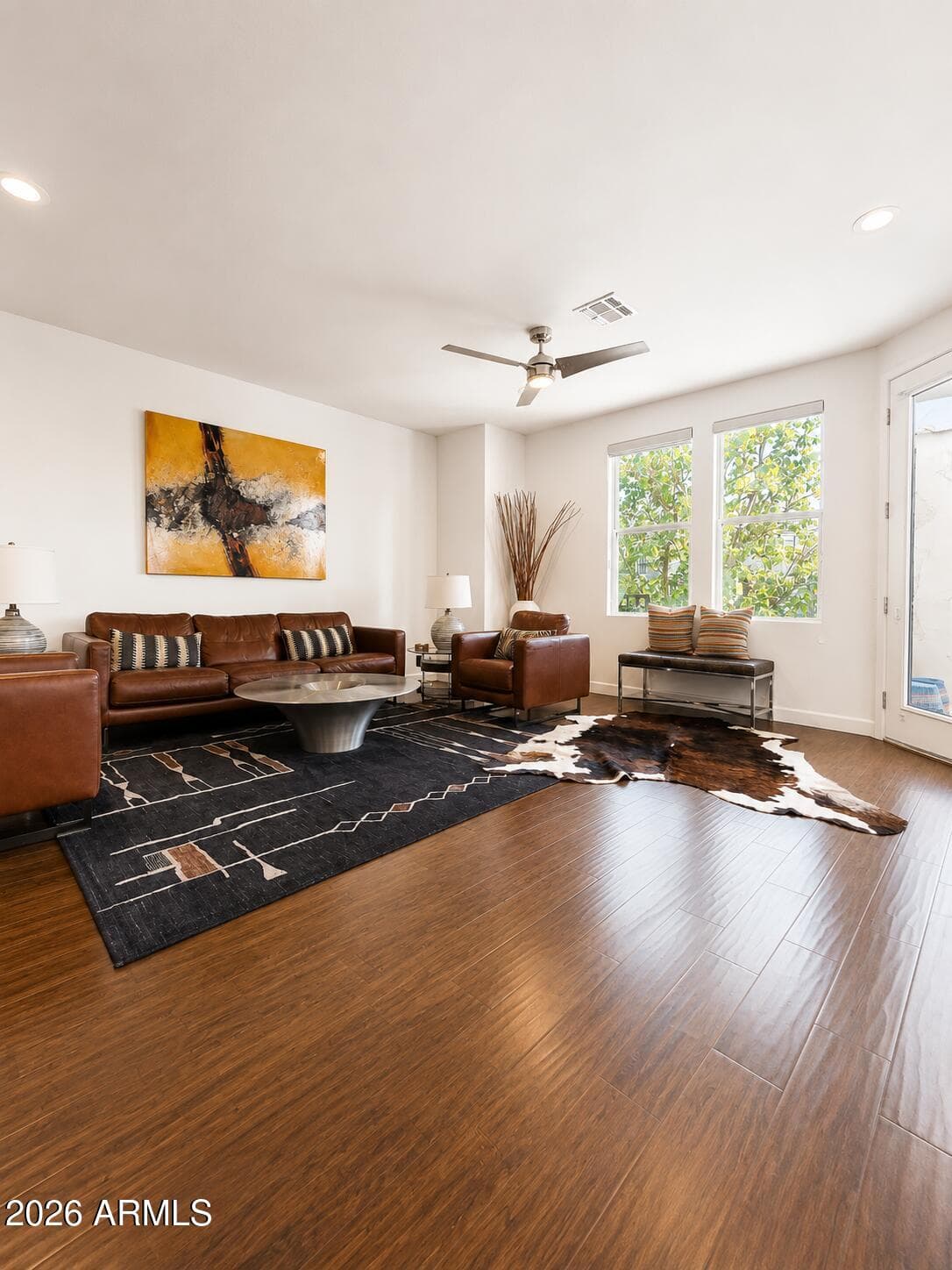 15221 N CLUBGATE Drive 2036, Scottsdale, AZ 85254 — photo 12 of 30