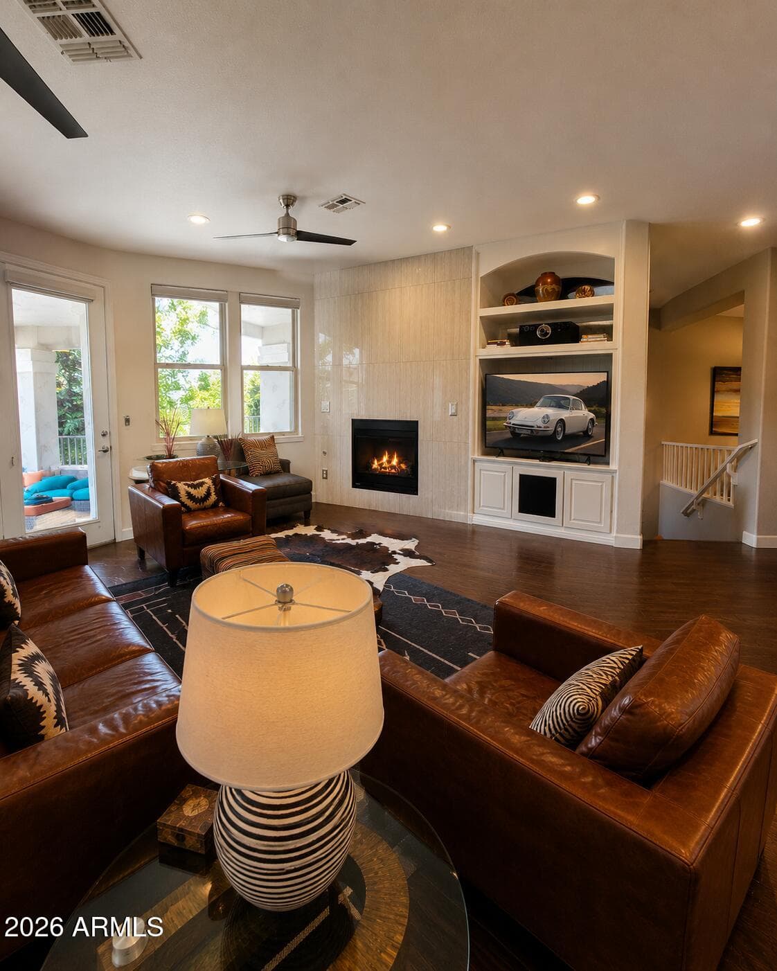 15221 N CLUBGATE Drive 2036, Scottsdale, AZ 85254 — photo 13 of 30