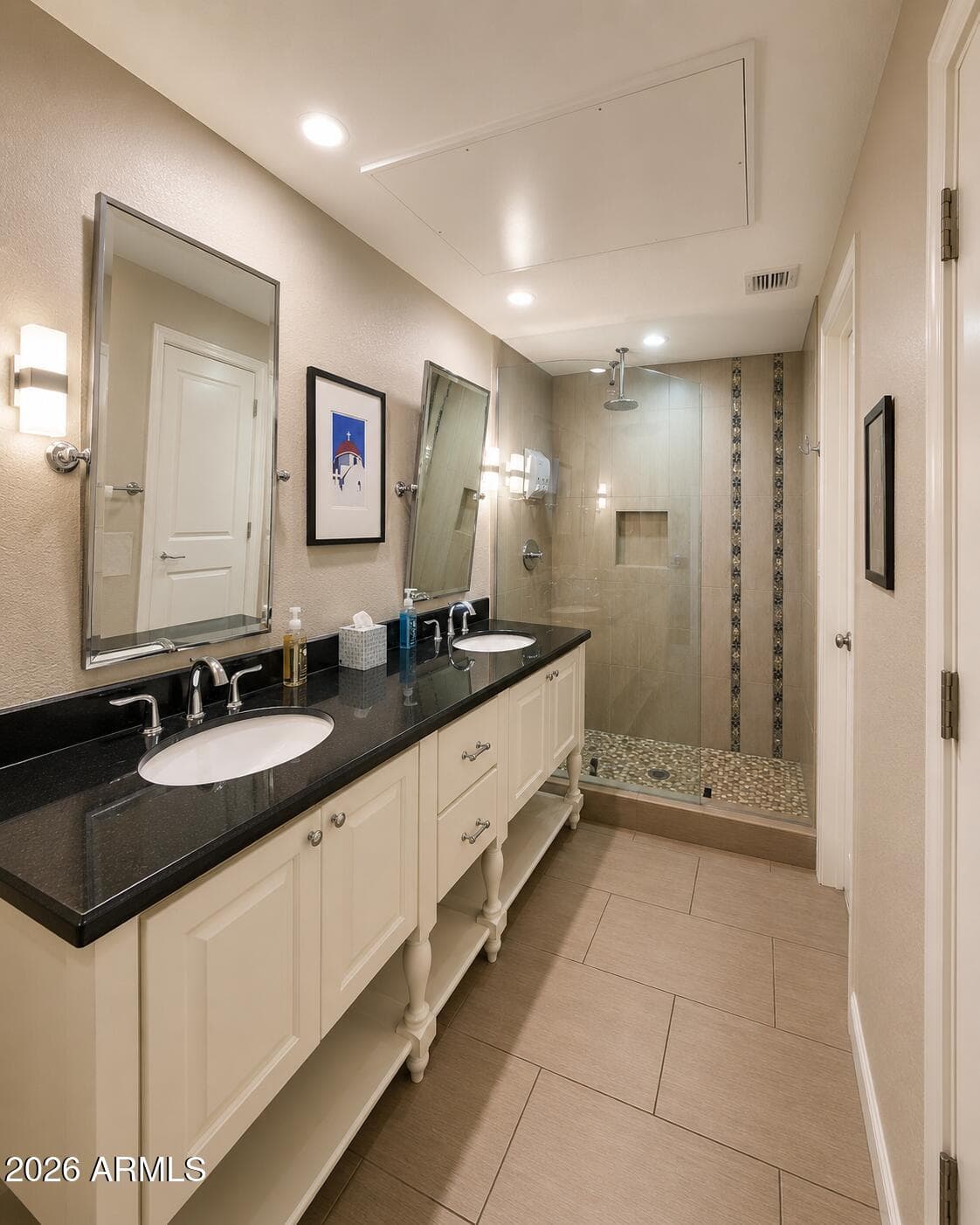 15221 N CLUBGATE Drive 2036, Scottsdale, AZ 85254 — photo 28 of 30