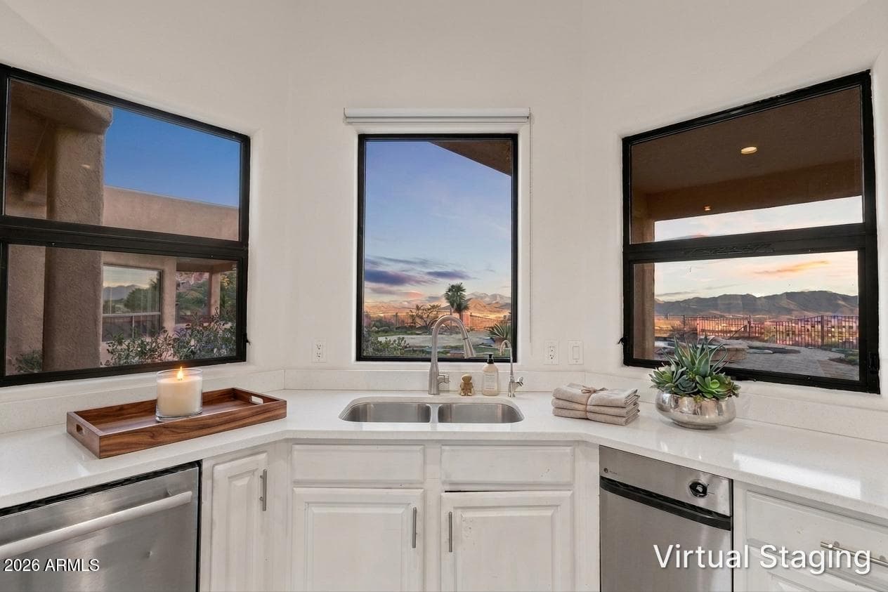 13040 N HIDDEN VALLEY Road, Maricopa, AZ 85139 — photo 18 of 56