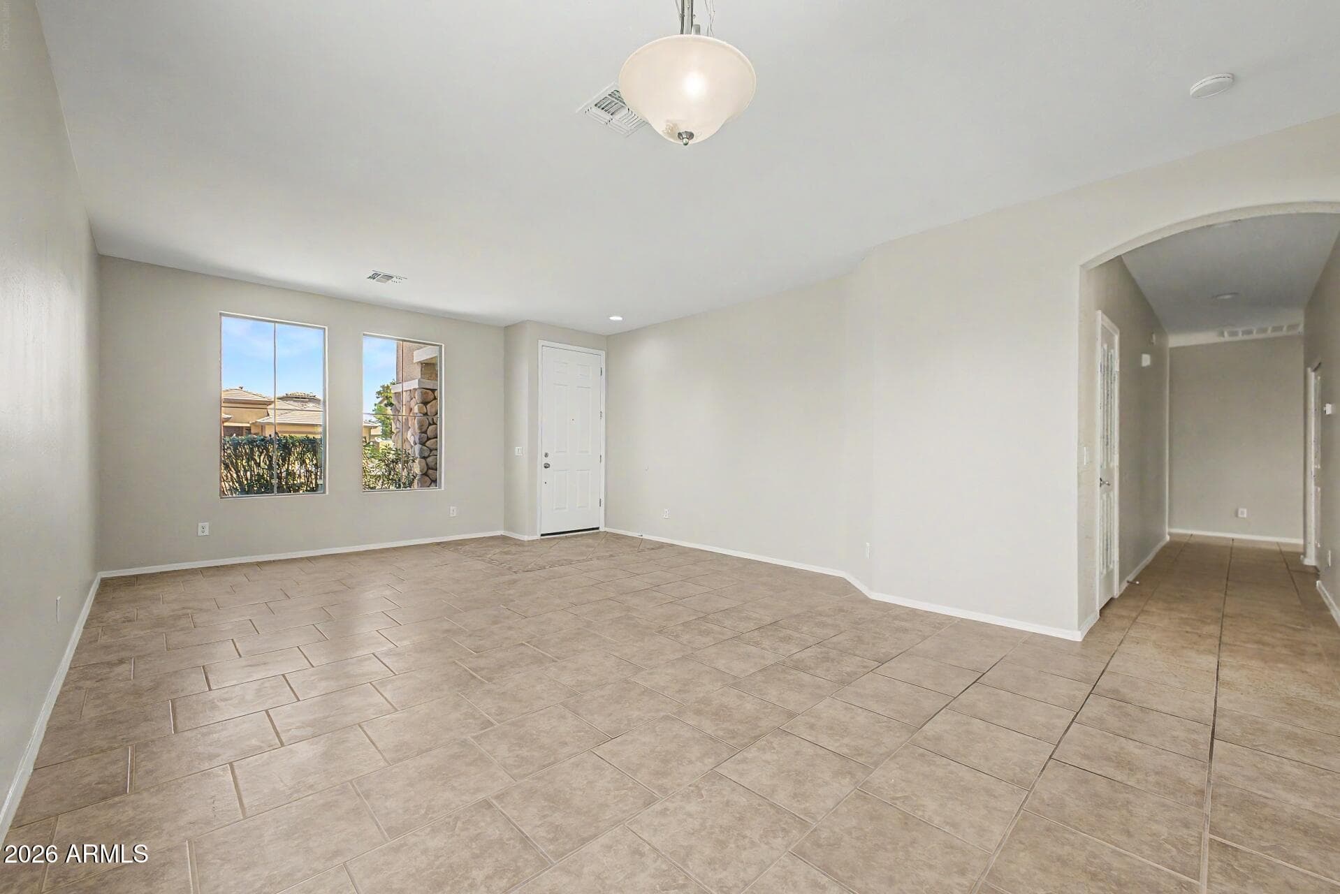 6668 S Garnet Way, Chandler, AZ 85249 — photo 14 of 61
