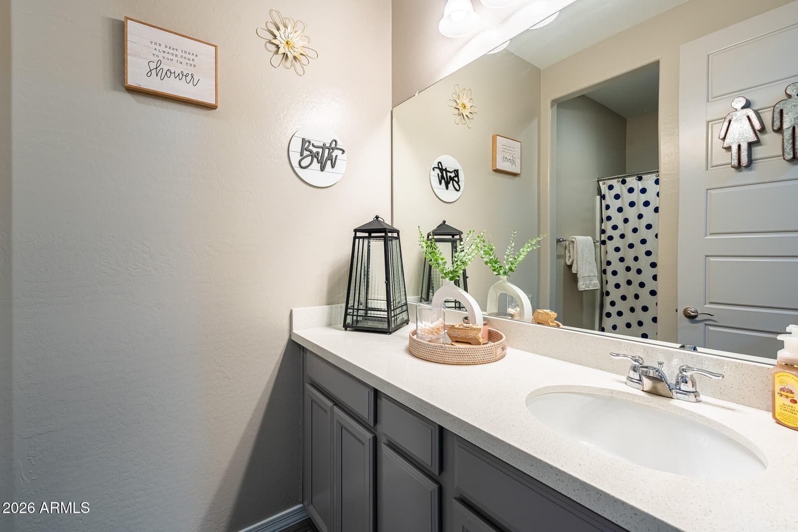 24730 N 106TH Lane, Peoria, AZ 85383 — photo 18 of 42