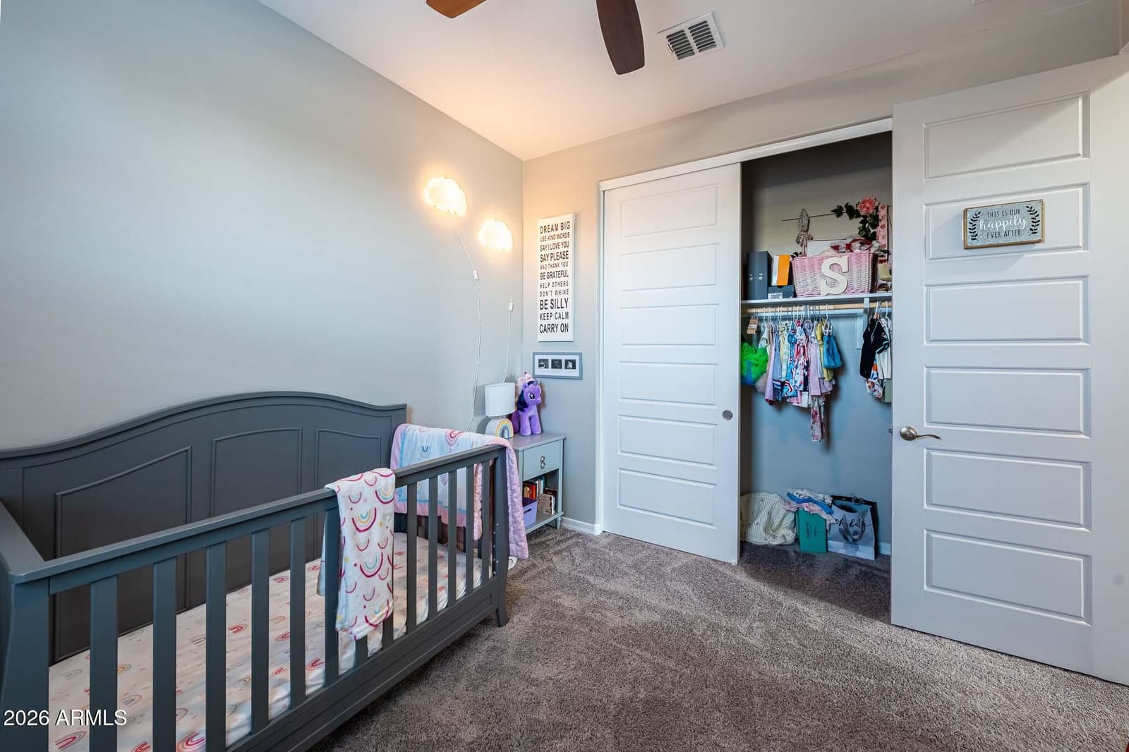 24730 N 106TH Lane, Peoria, AZ 85383 — photo 23 of 42