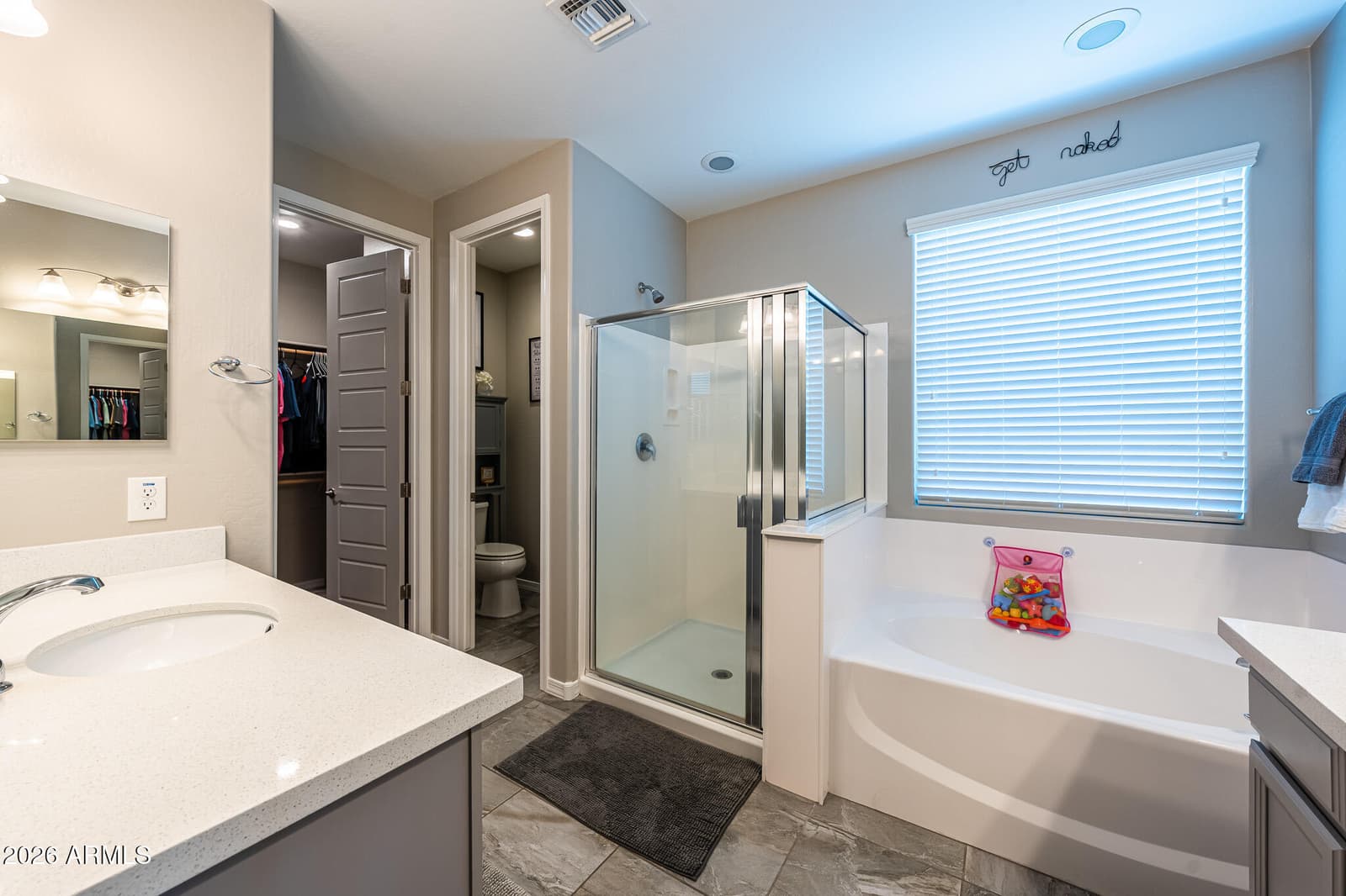 24730 N 106TH Lane, Peoria, AZ 85383 — photo 28 of 42