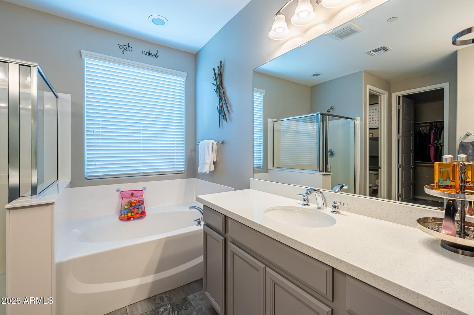 24730 N 106TH Lane, Peoria, AZ 85383 — photo 29 of 42