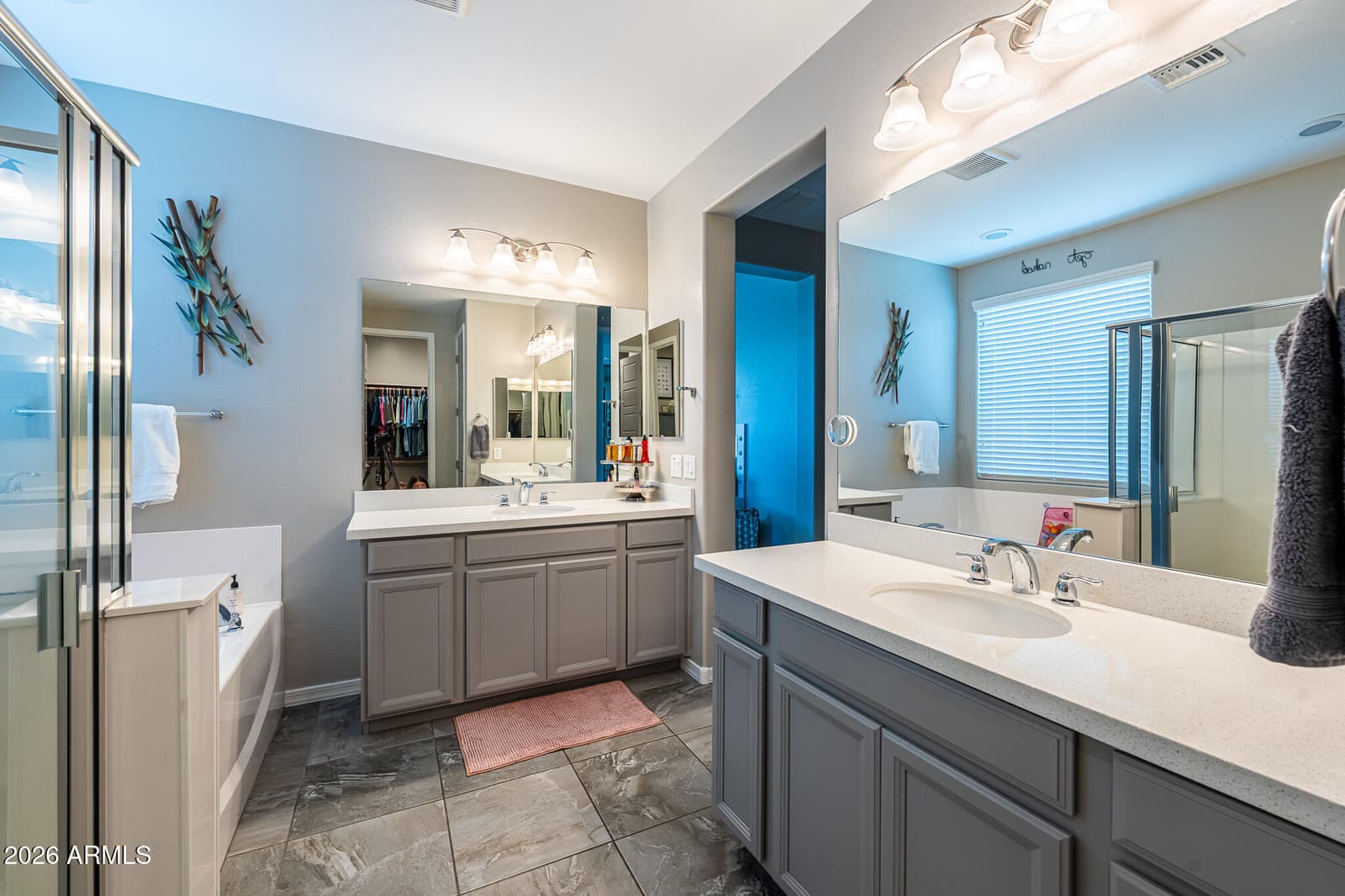 24730 N 106TH Lane, Peoria, AZ 85383 — photo 31 of 42