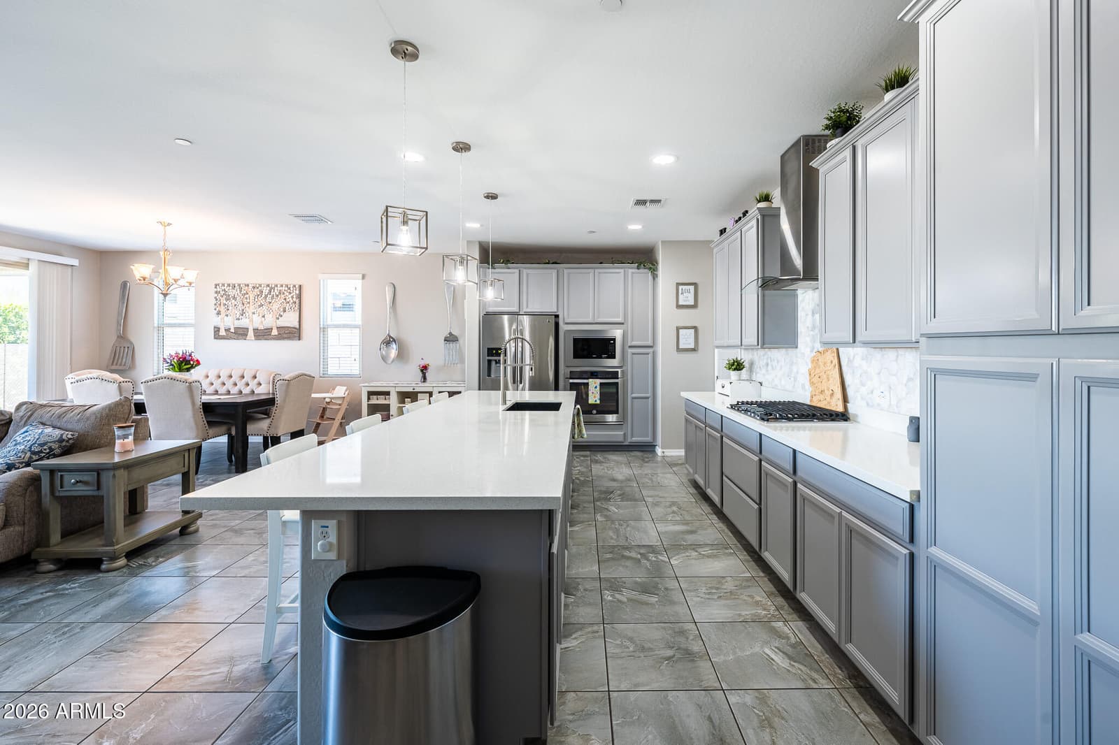 24730 N 106TH Lane, Peoria, AZ 85383 — photo 5 of 42