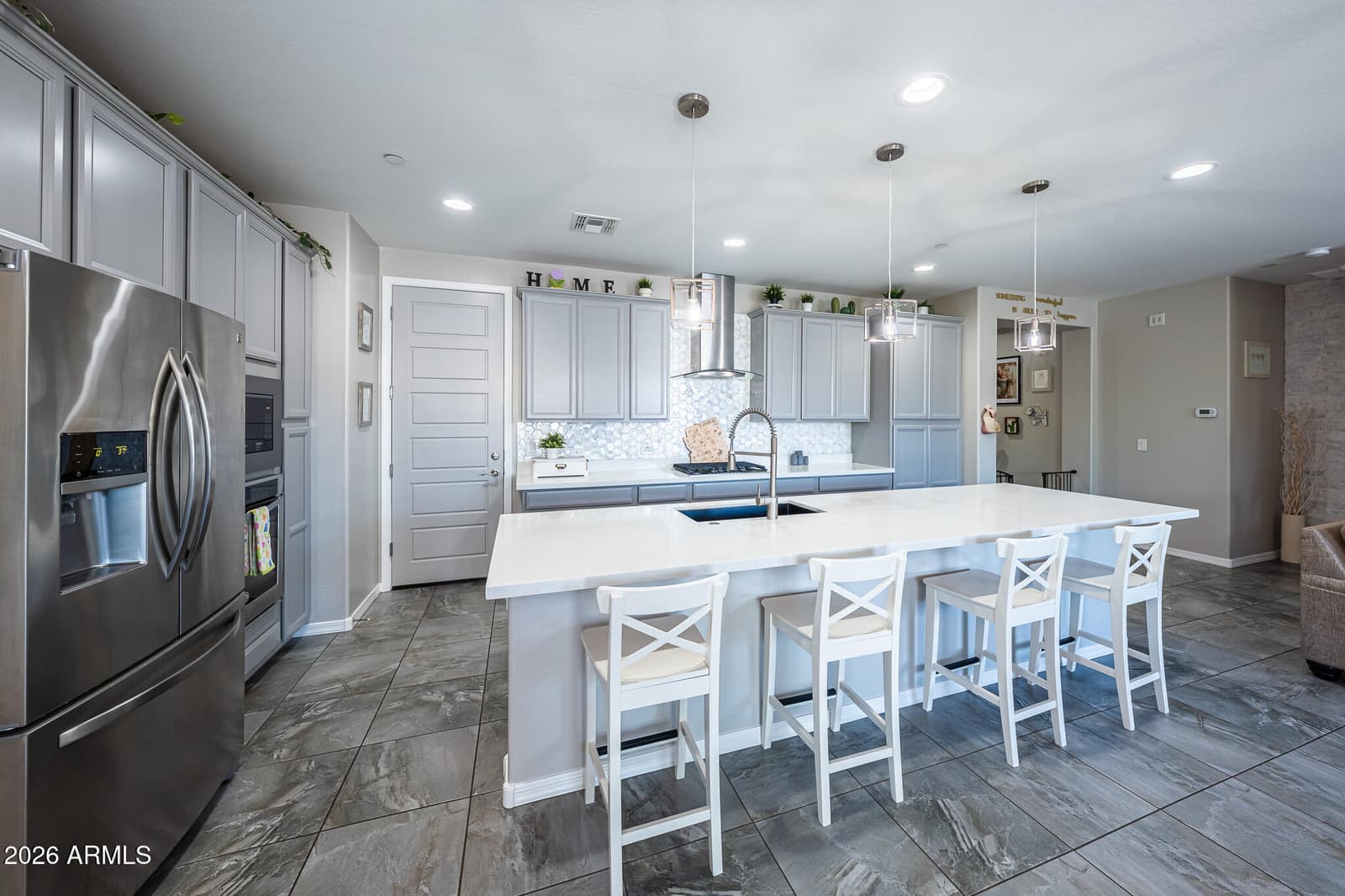 24730 N 106TH Lane, Peoria, AZ 85383 — photo 12 of 42
