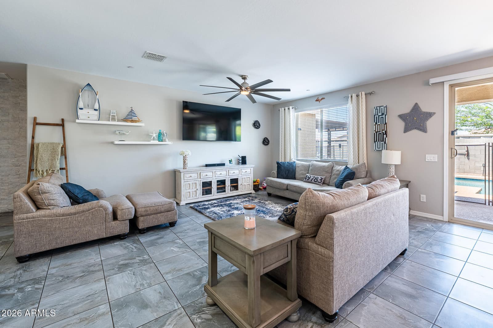 24730 N 106TH Lane, Peoria, AZ 85383 — photo 13 of 42