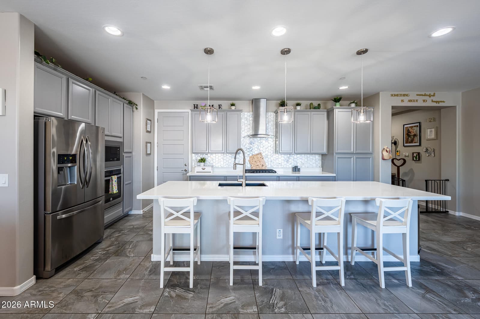 24730 N 106TH Lane, Peoria, AZ 85383 — photo 9 of 42