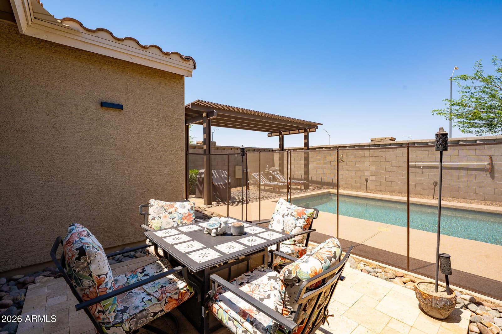24730 N 106TH Lane, Peoria, AZ 85383 — photo 33 of 42