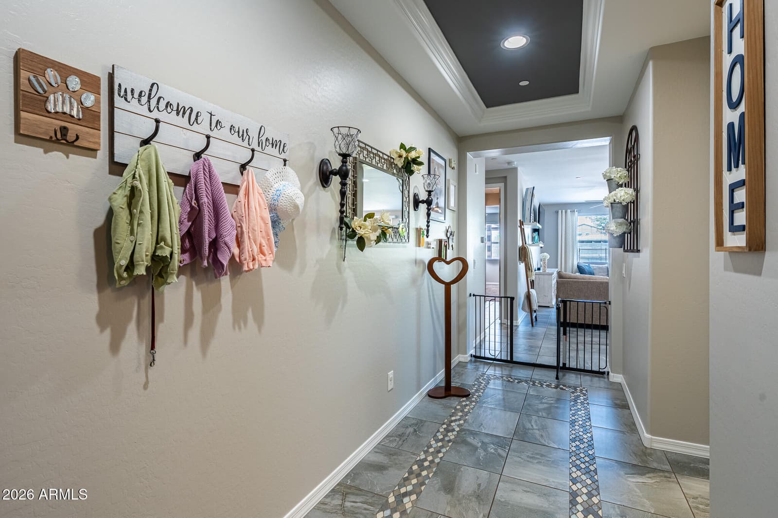 24730 N 106TH Lane, Peoria, AZ 85383 — photo 3 of 42