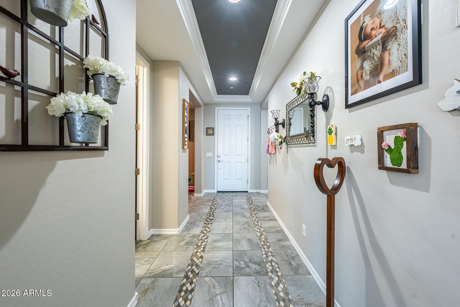 24730 N 106TH Lane, Peoria, AZ 85383 — photo 16 of 42