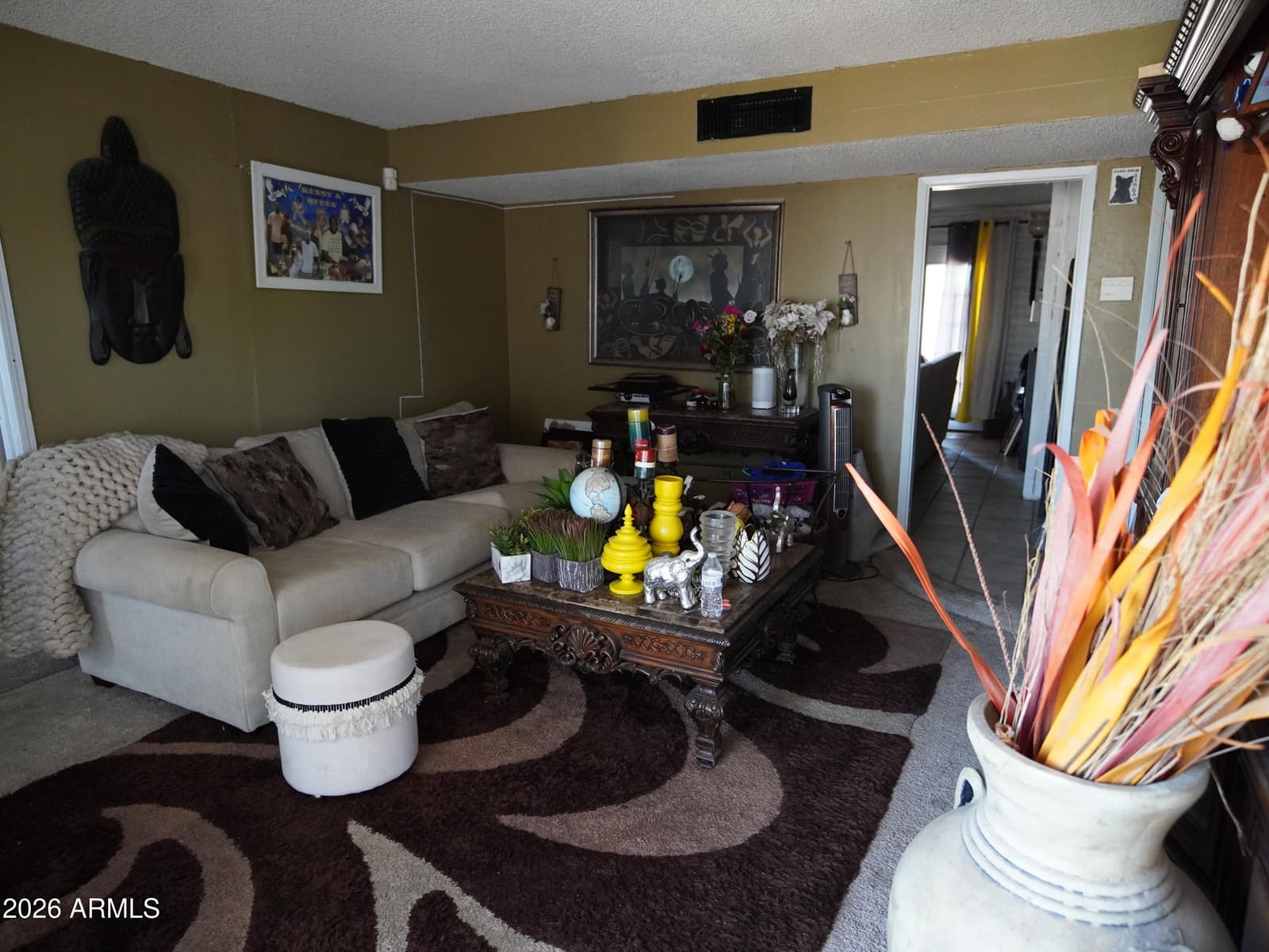 6411 W VERDE Lane, Phoenix, AZ 85033 — photo 32 of 36