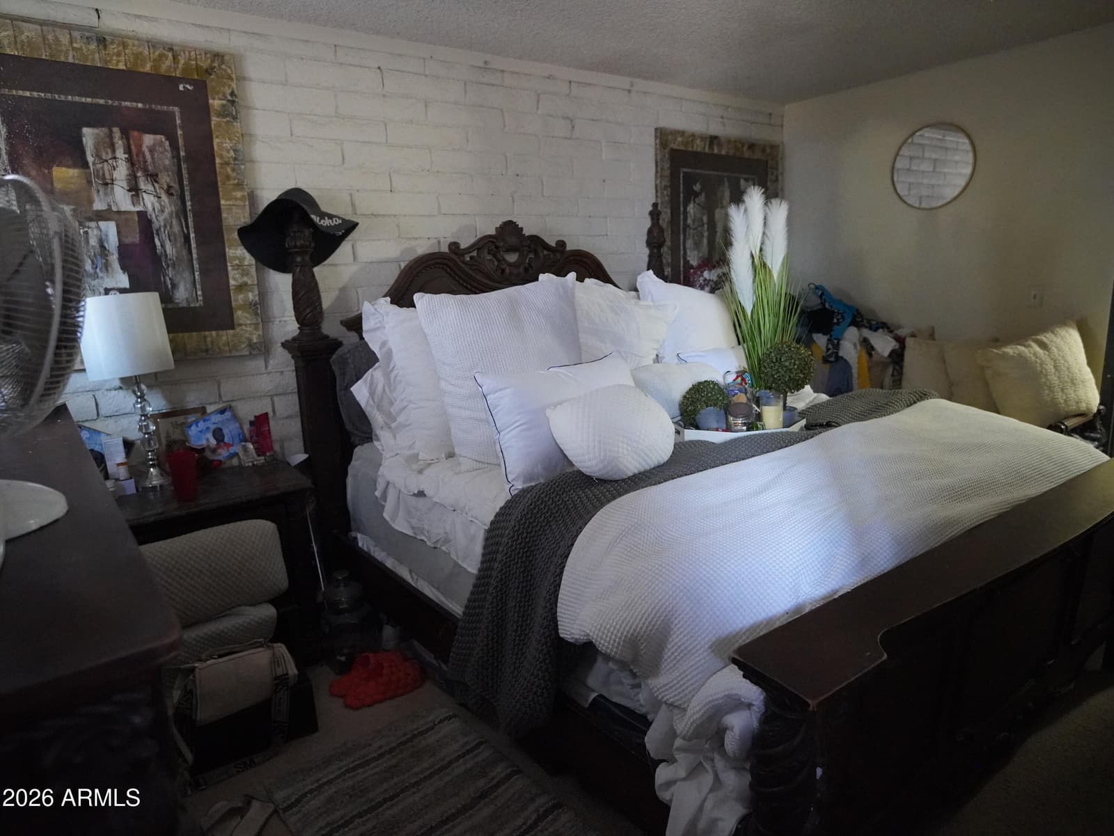 6411 W VERDE Lane, Phoenix, AZ 85033 — photo 33 of 36