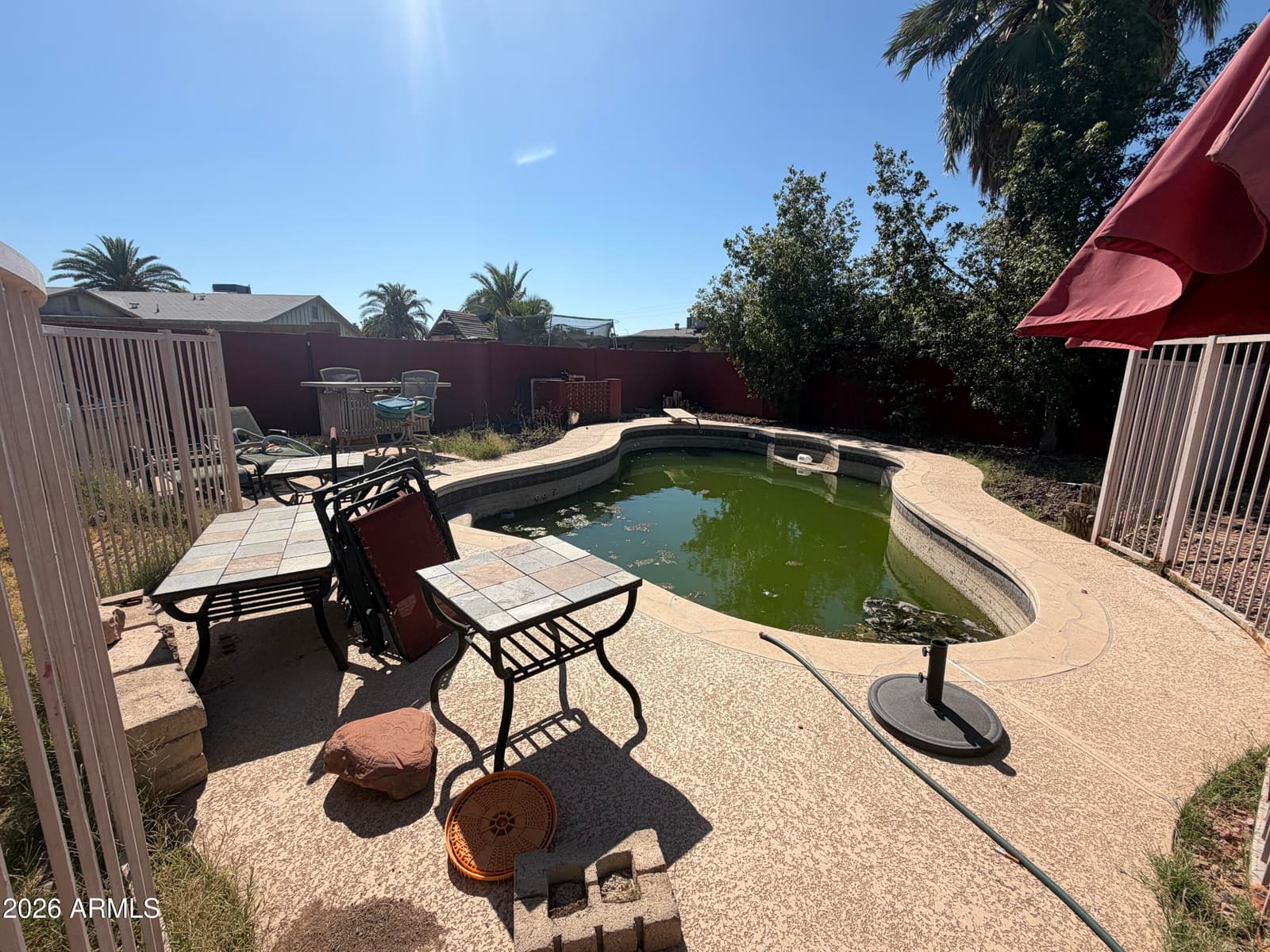6411 W VERDE Lane, Phoenix, AZ 85033 — photo 36 of 36