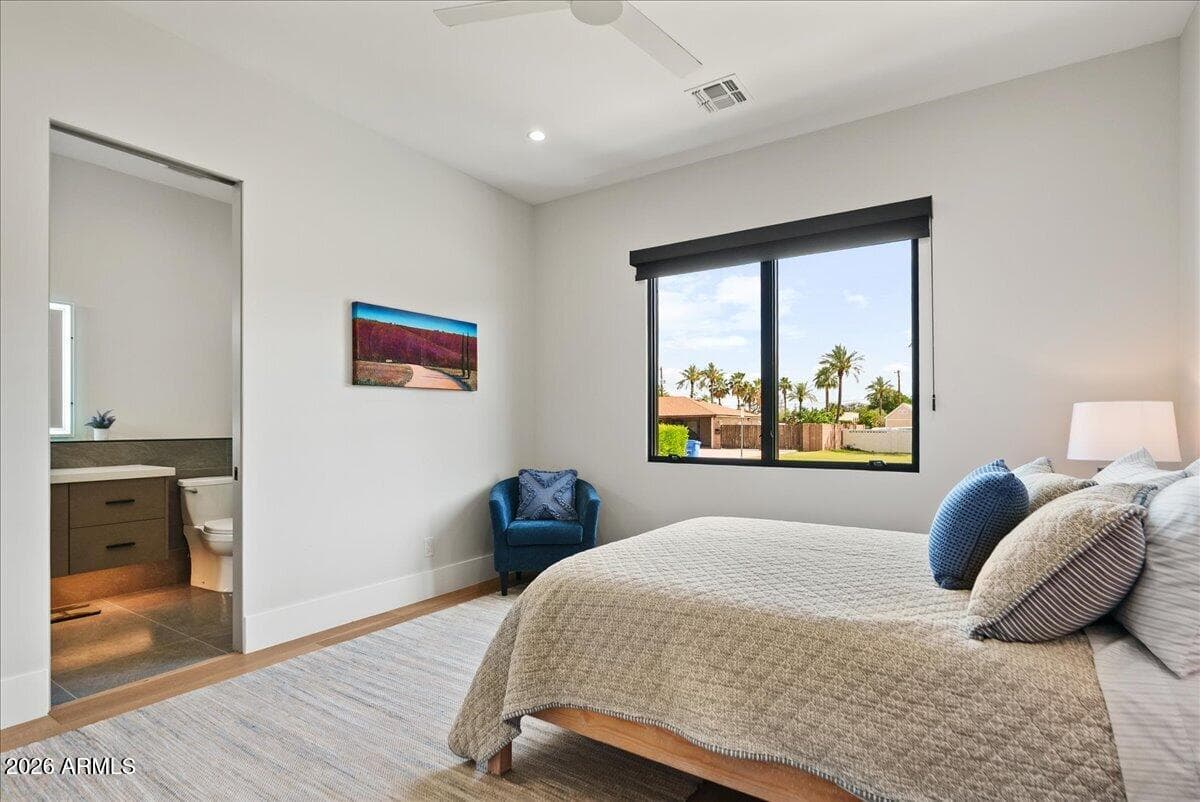 3944 E Roma Avenue, Phoenix, AZ 85018 — photo 32 of 51